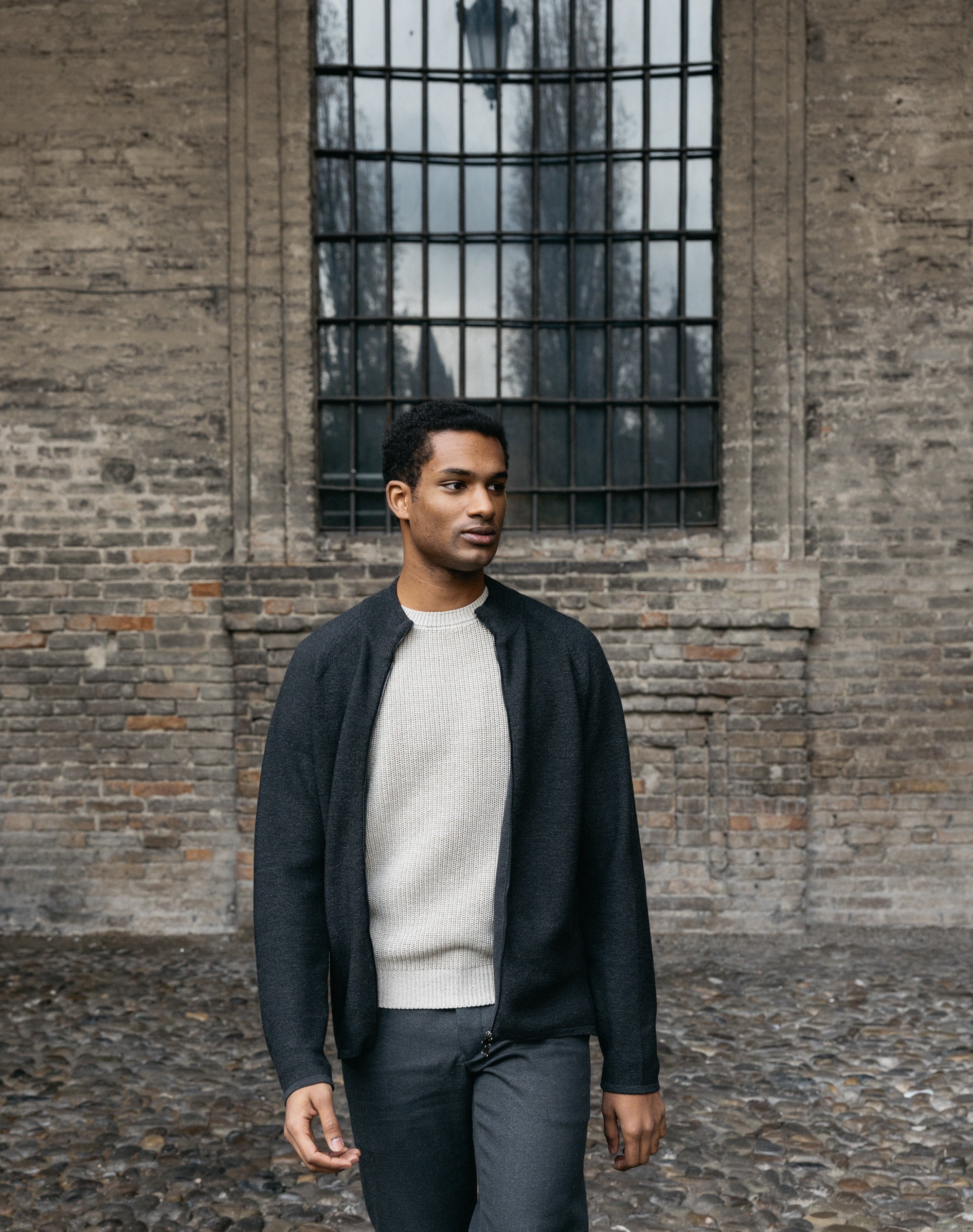  Parma, Piazza Pilota Copyright Opera Campi