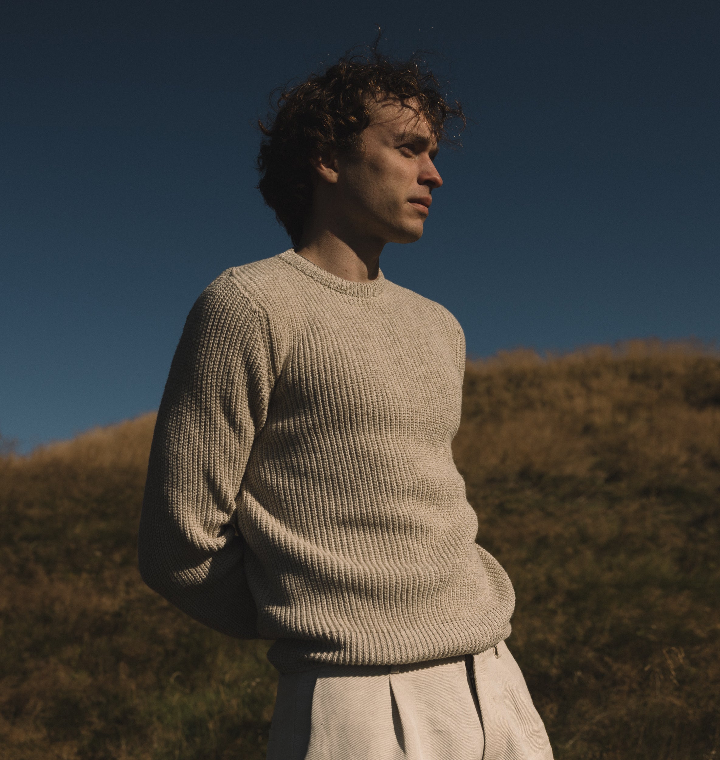   Copyright Opera Campi