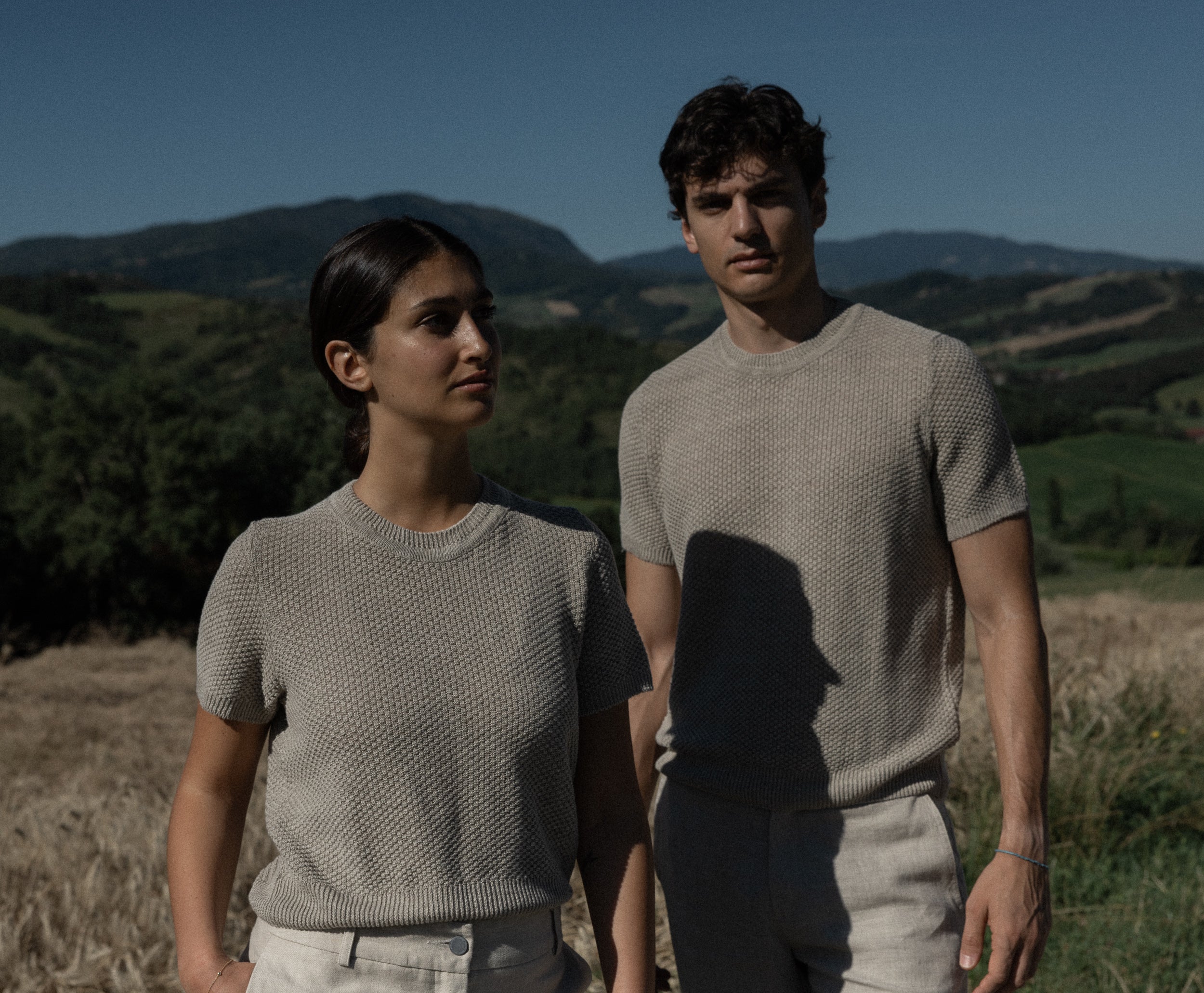  Parma Copyright Opera Campi