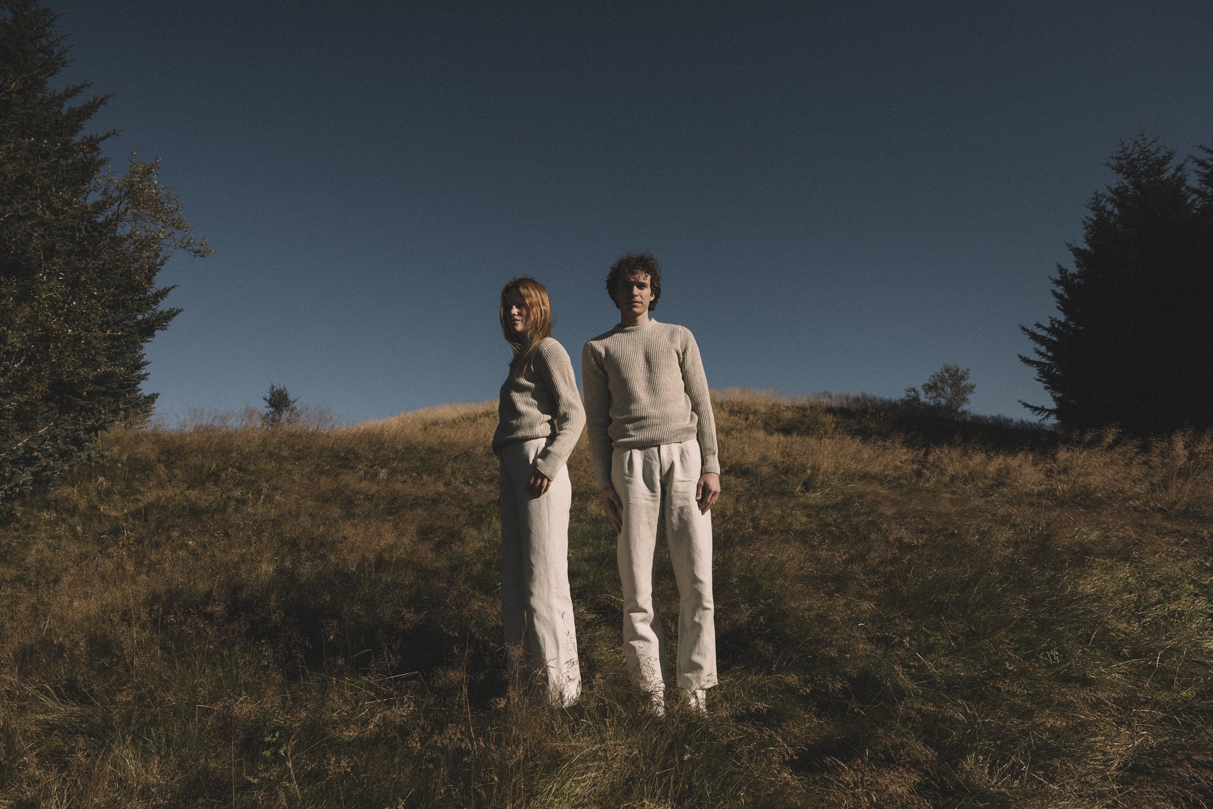   Copyright Opera Campi