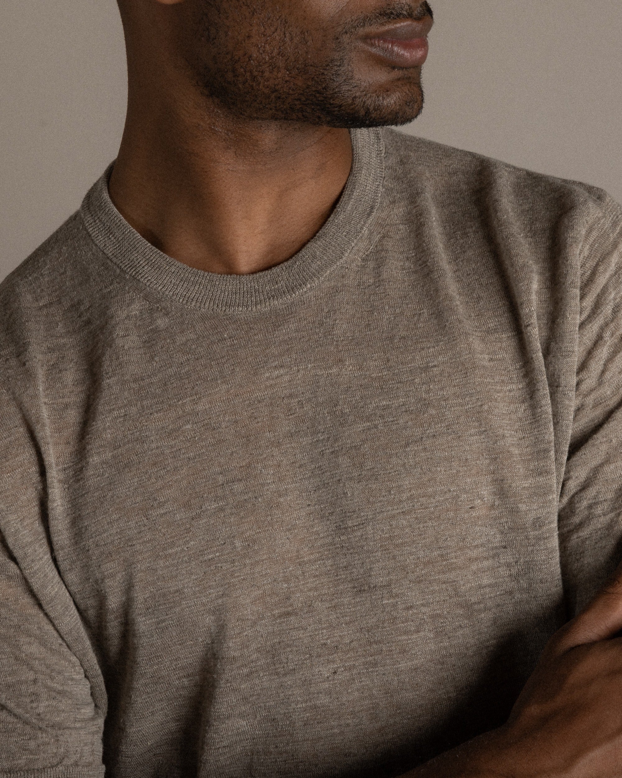   Copyright Opera Campi