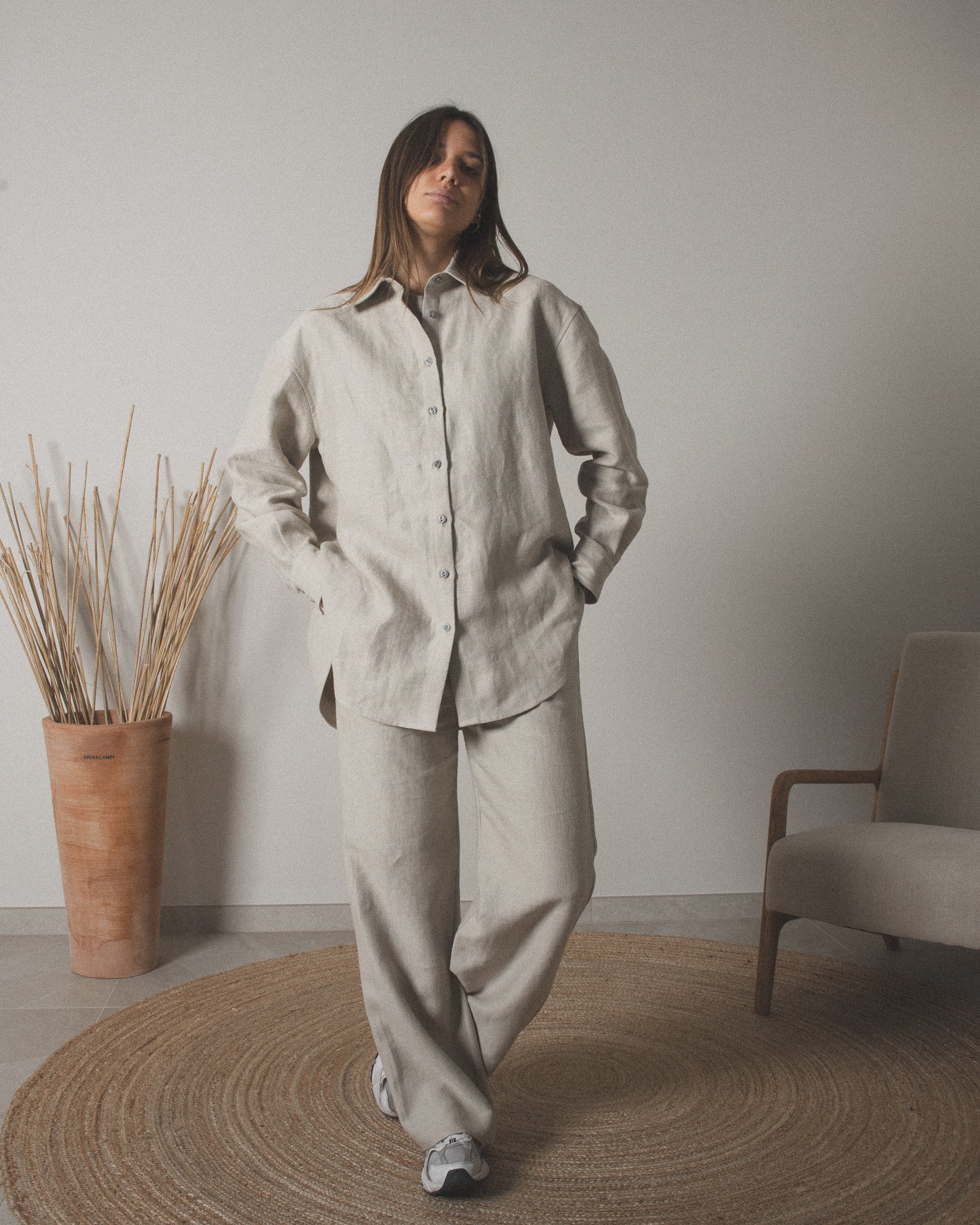  Parma Copyright Opera Campi