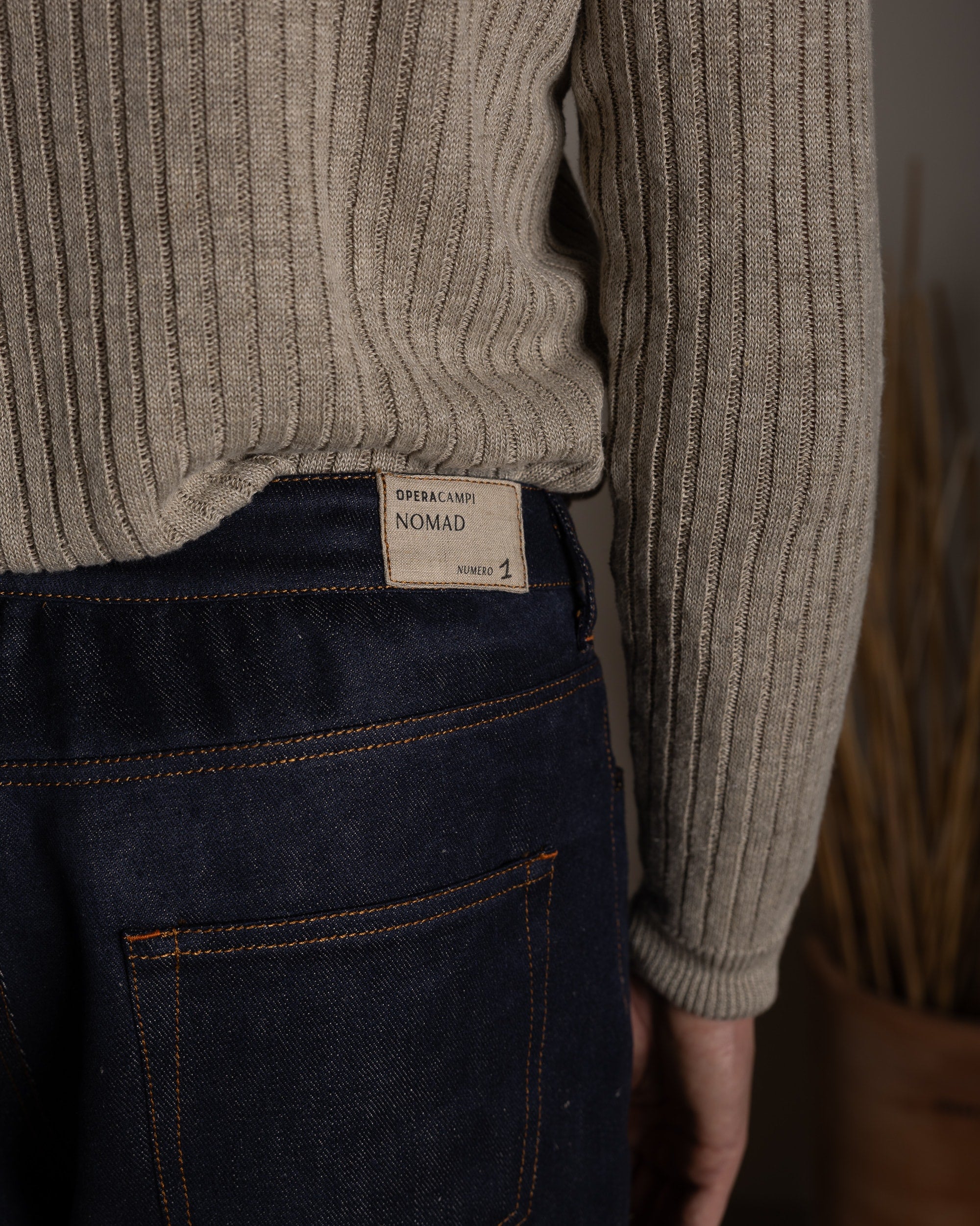   Copyright Opera Campi