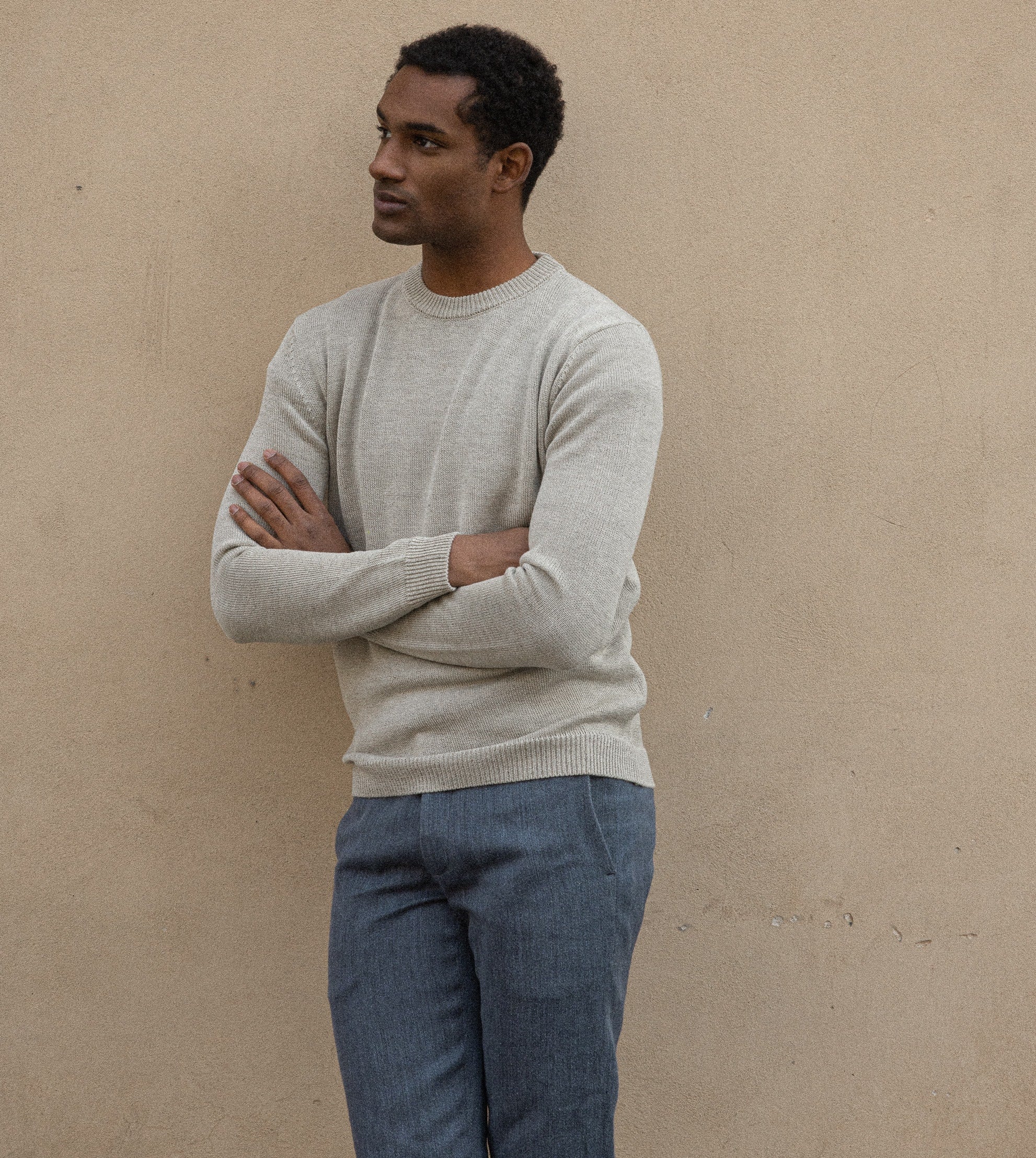  Parma, Piazza Pilota Copyright Opera Campi