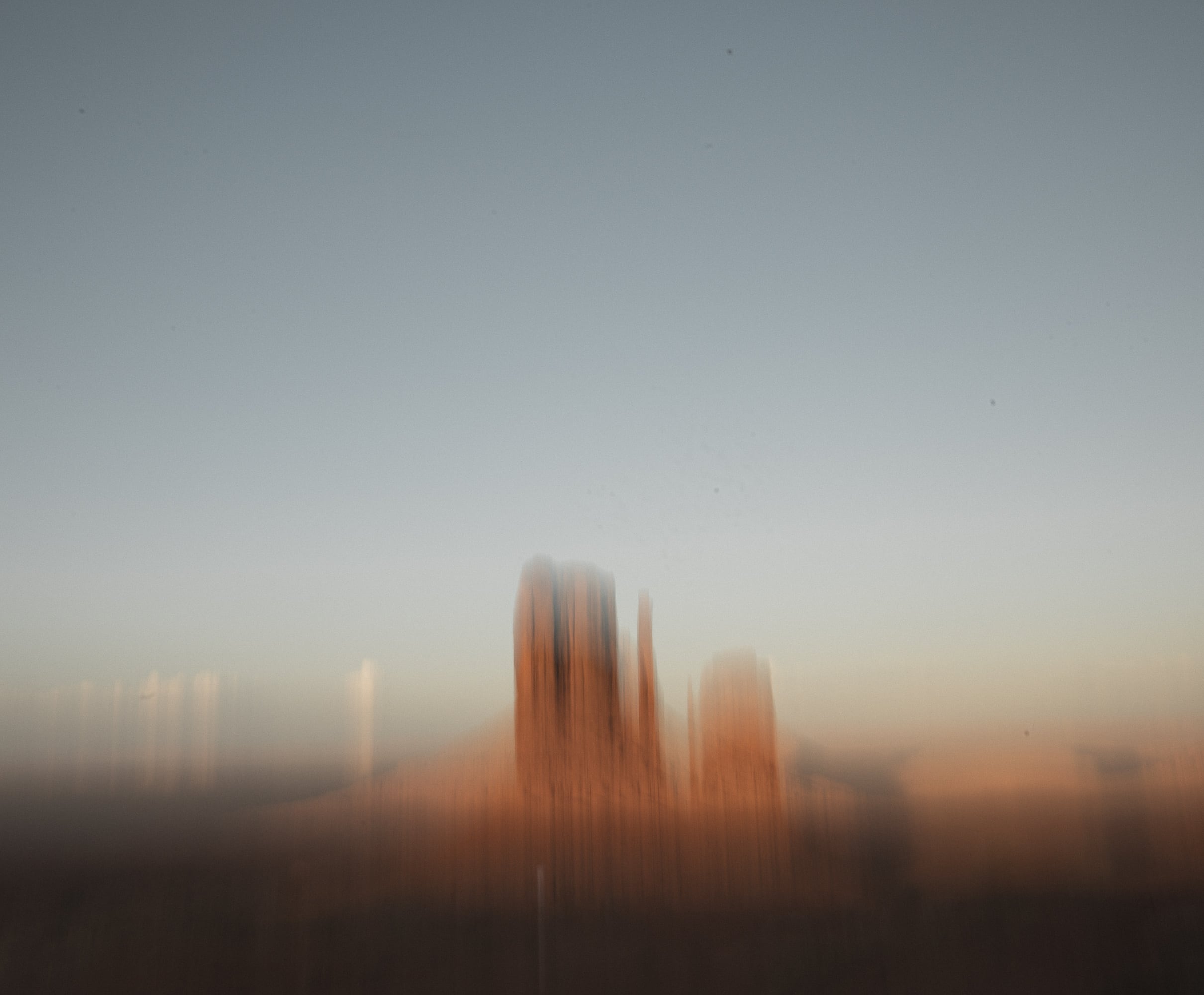   Copyright Opera Campi