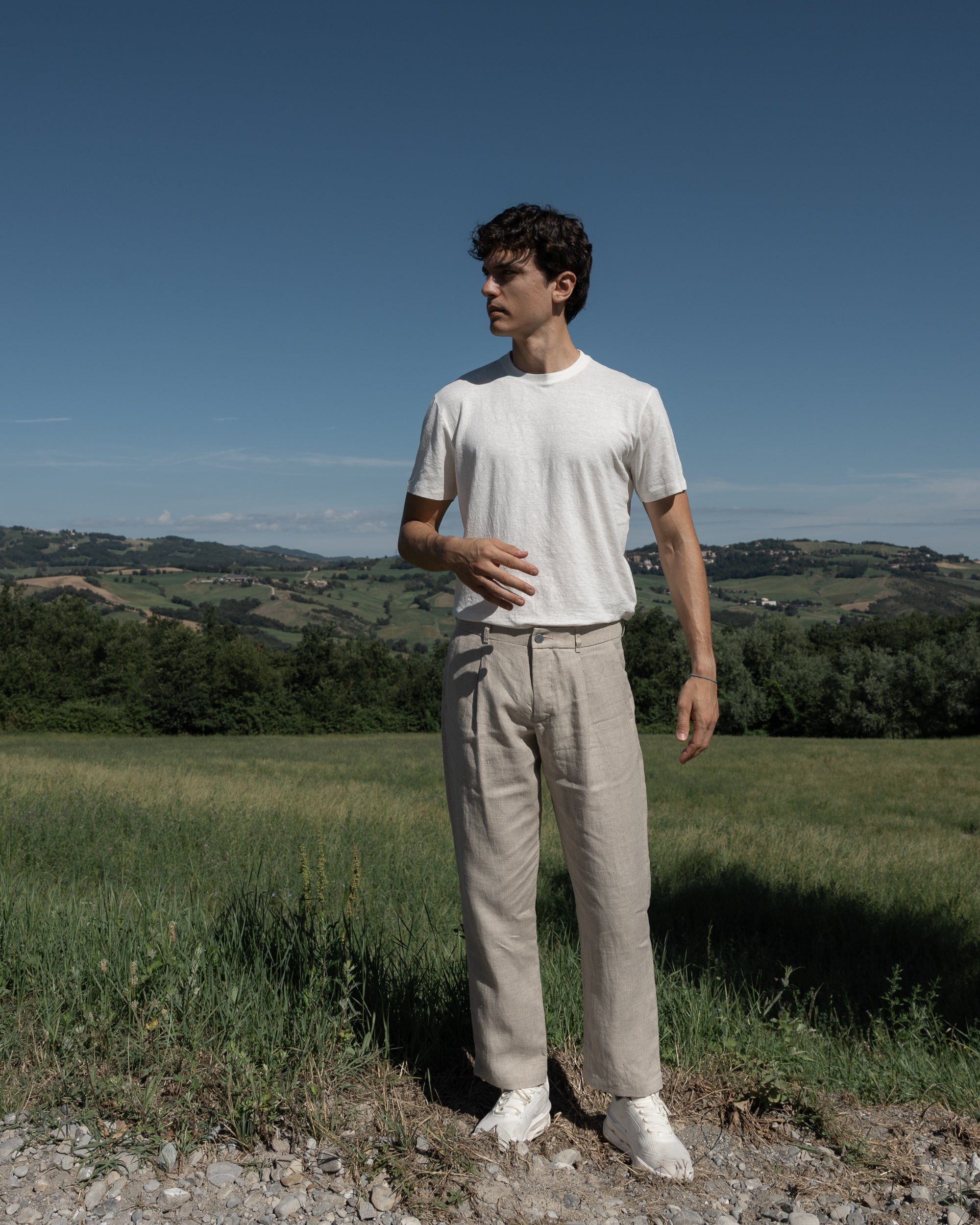  Parma Copyright Opera Campi