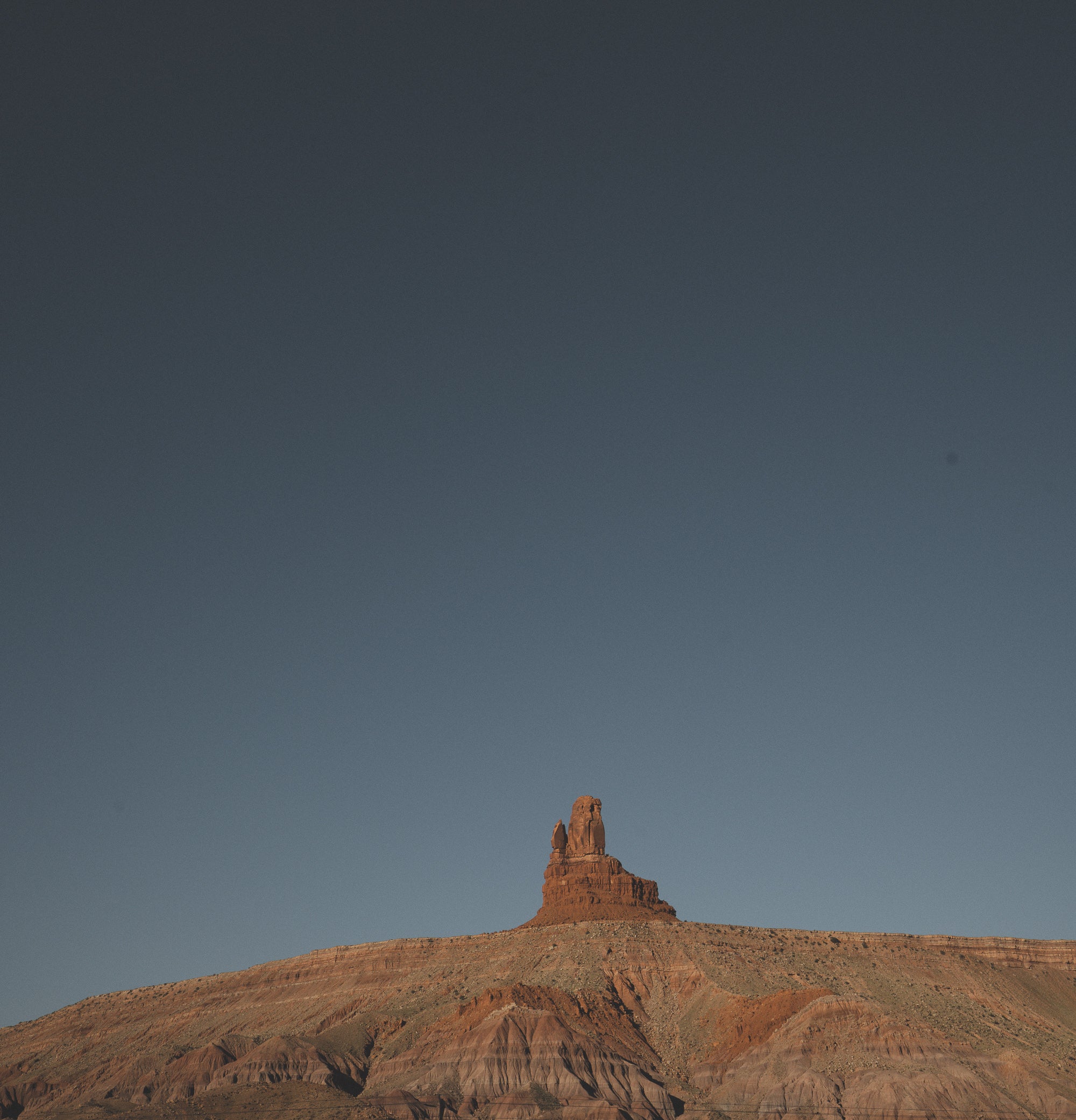  Valle dei Monumenti Copyright Opera Campi