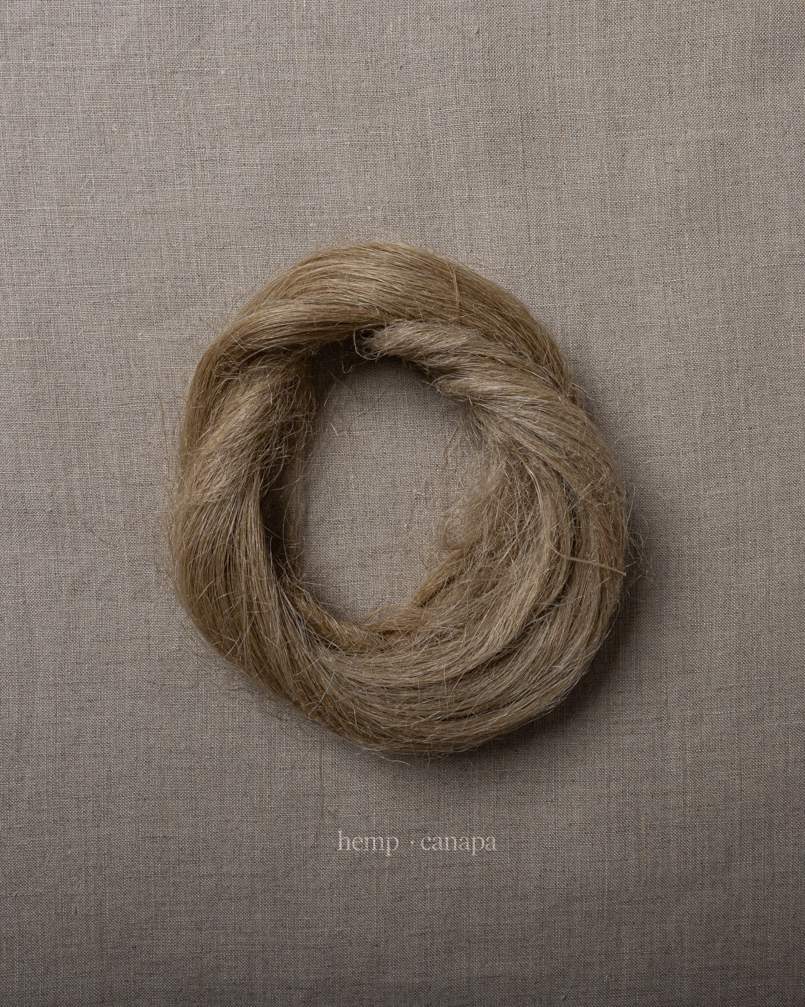  Bunker Opera Campi Copyright Opera Campi