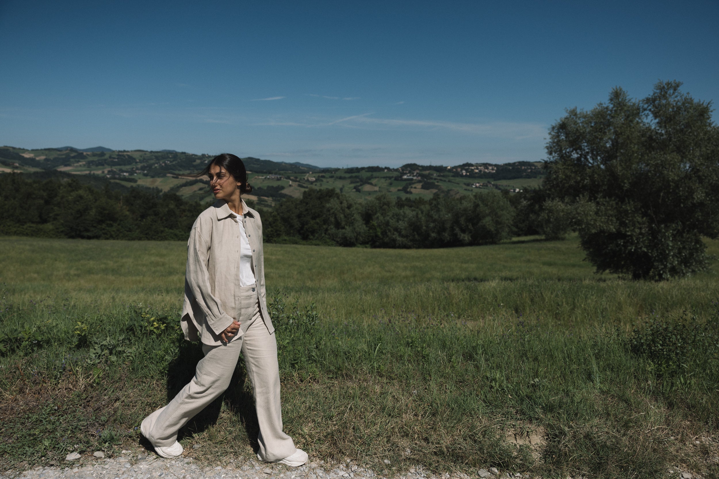  Parma Copyright Opera Campi