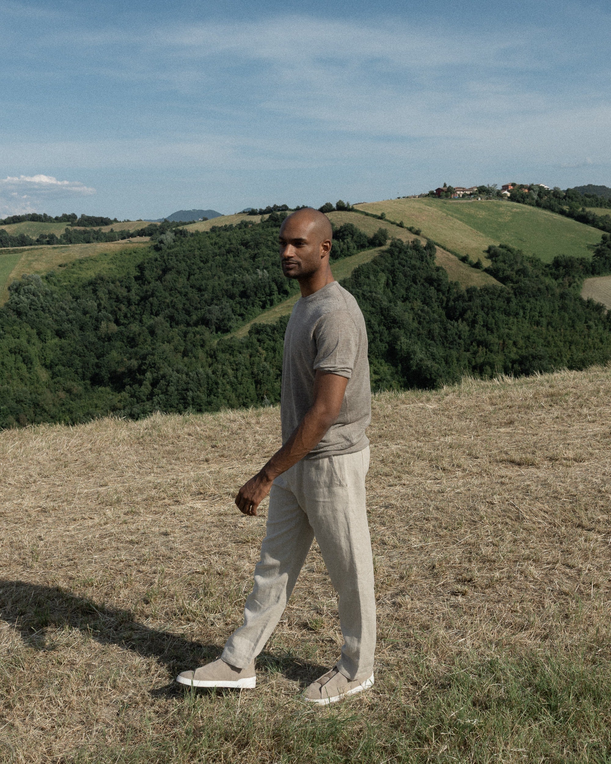   Copyright Opera Campi