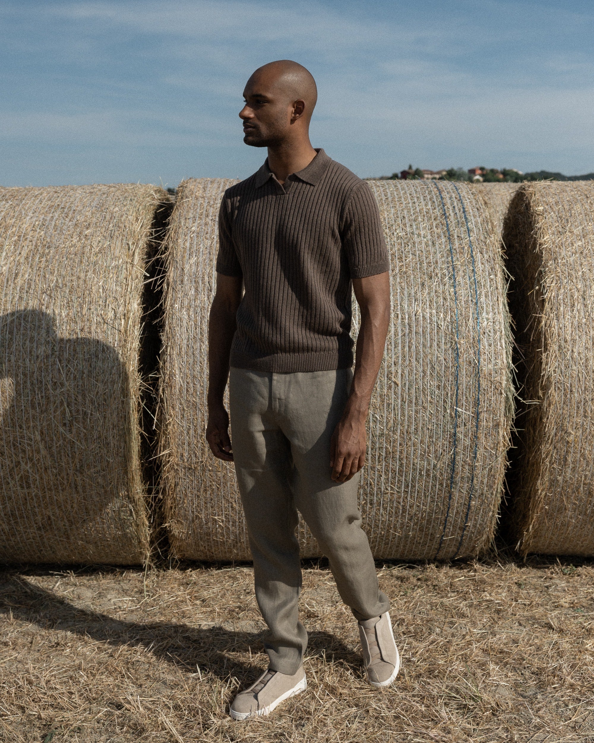   Copyright Opera Campi