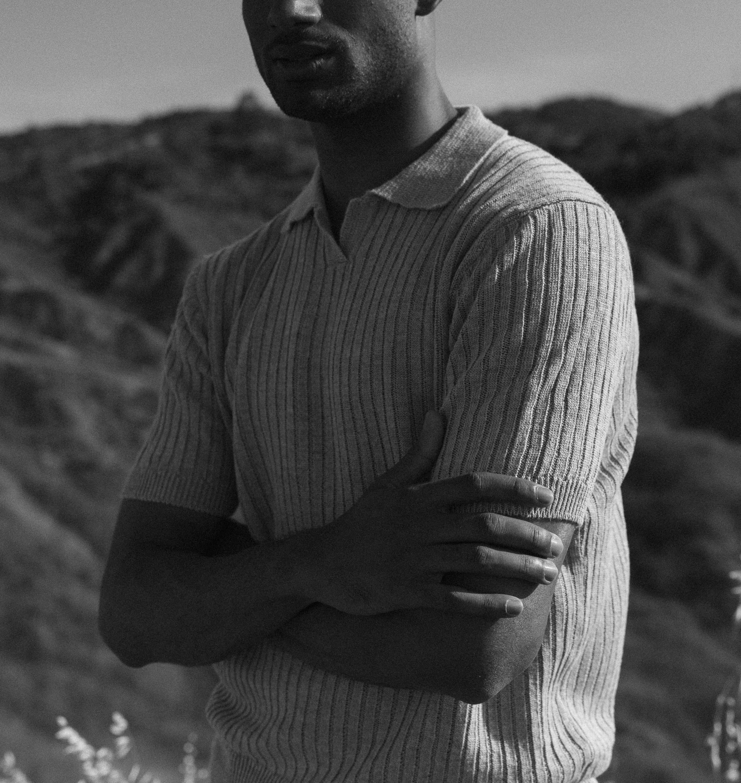   Copyright Opera Campi