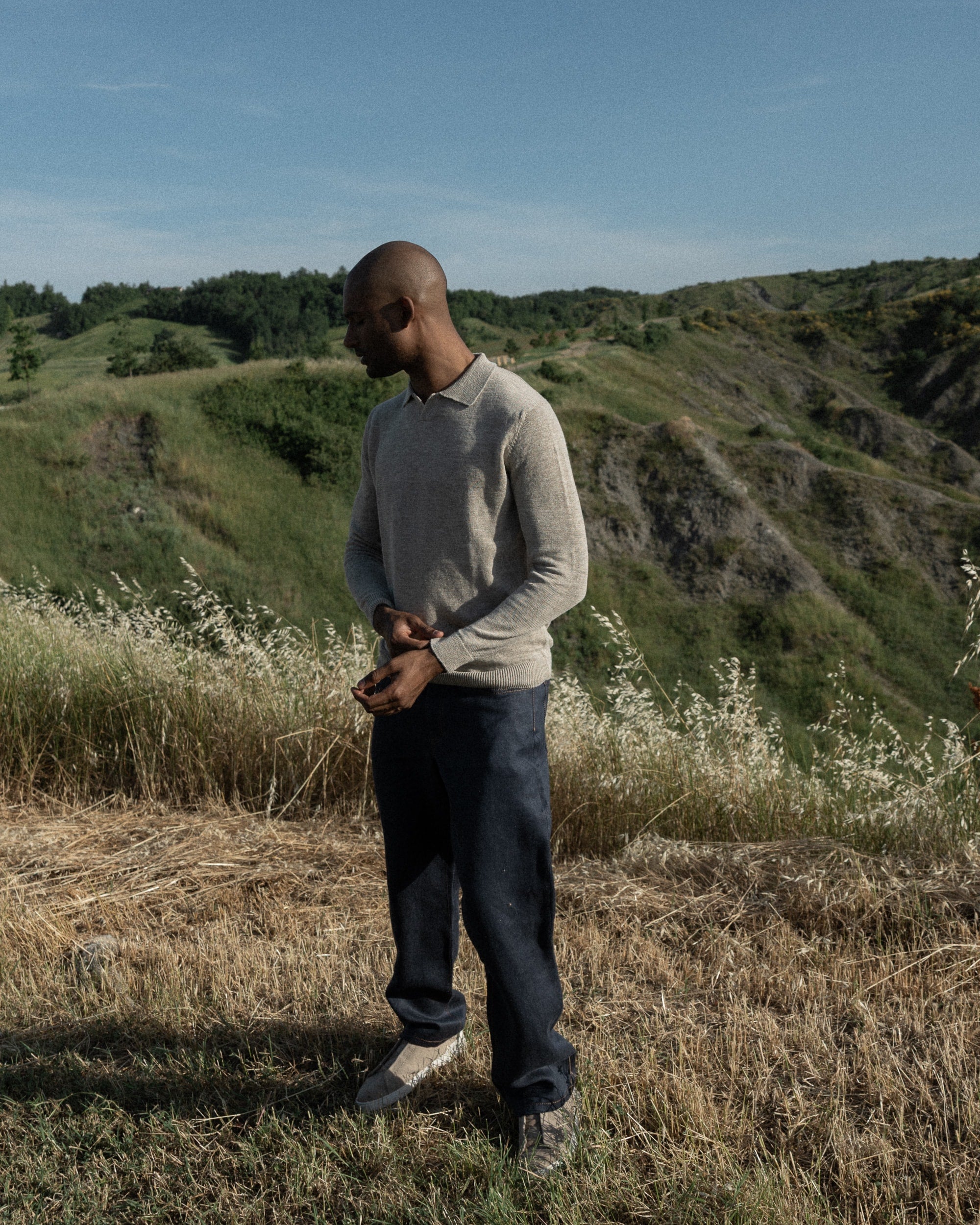   Copyright Opera Campi