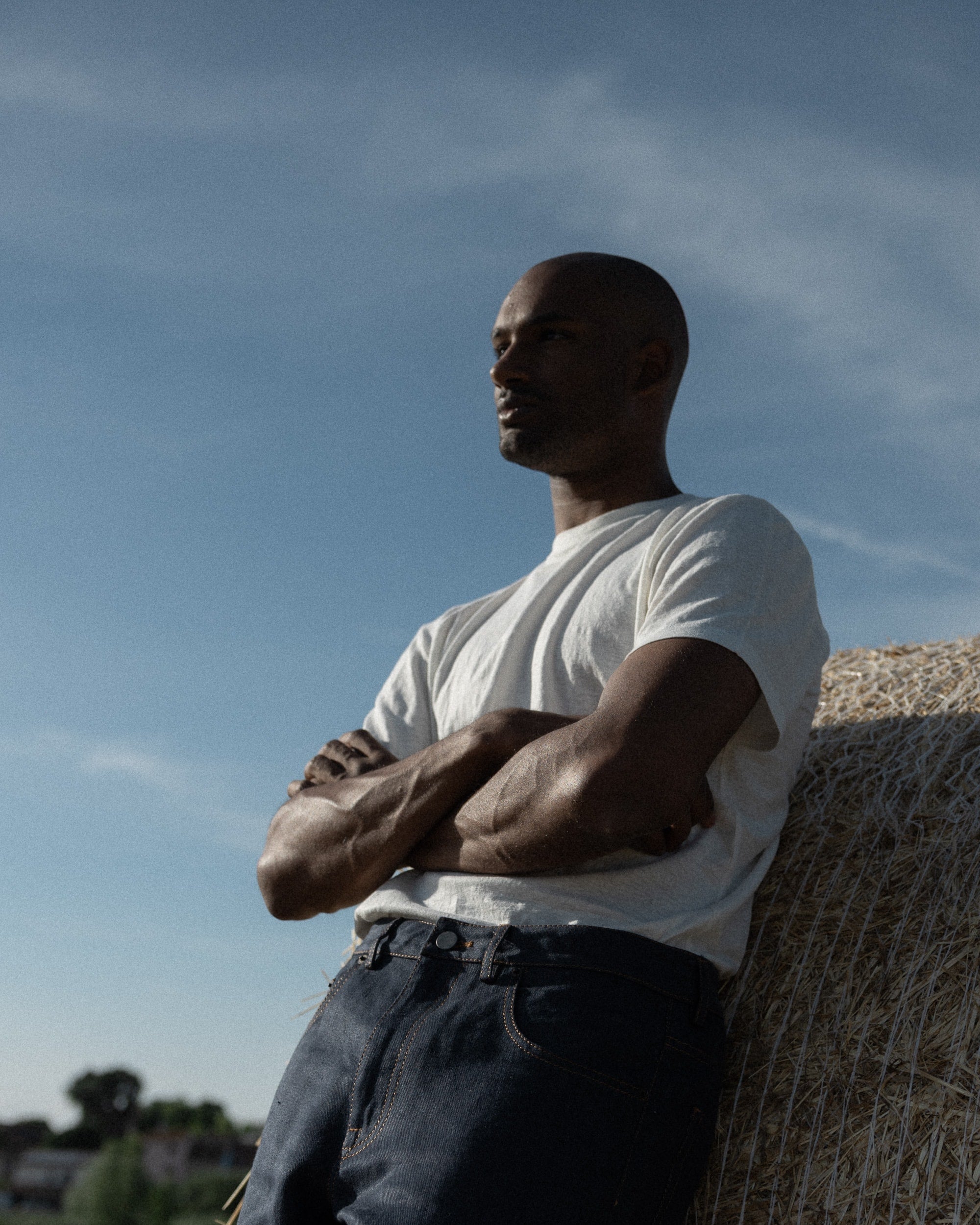   Copyright Opera Campi