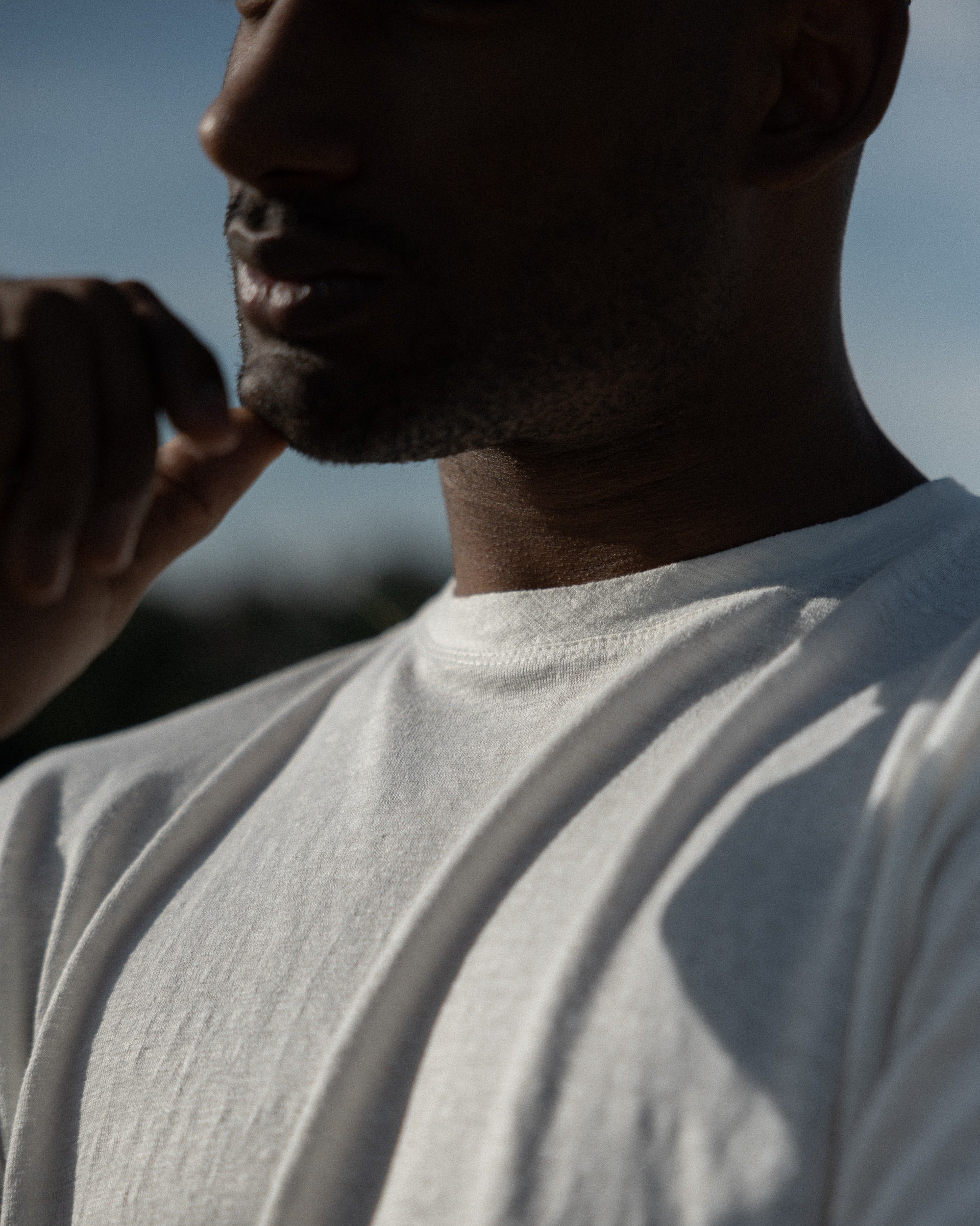   Copyright Opera Campi