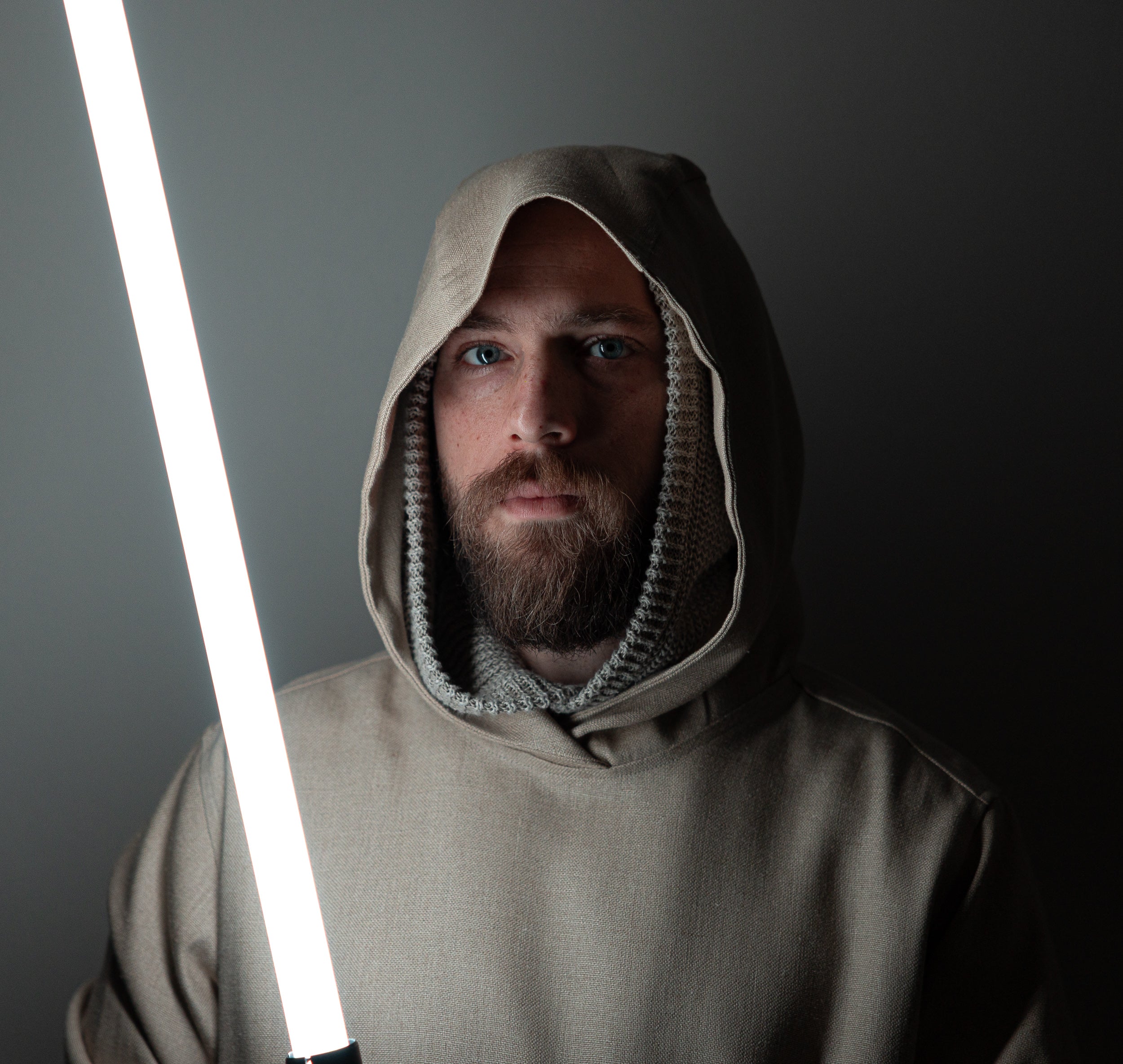   Copyright Opera Campi