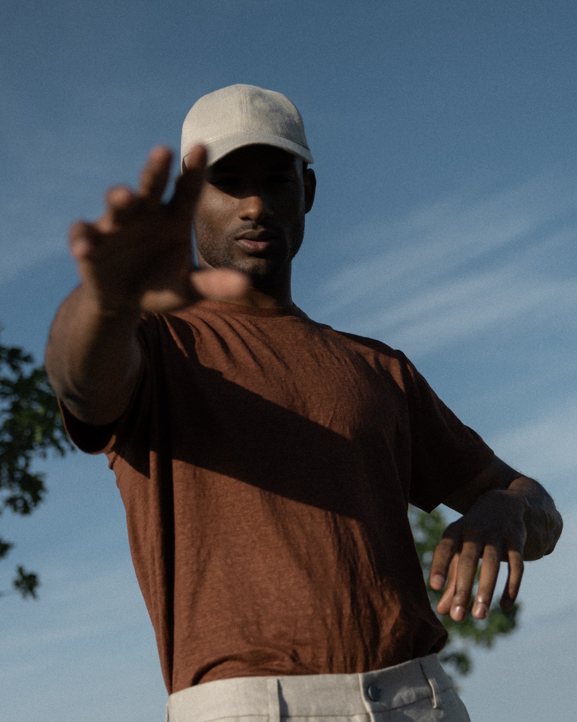   Copyright Opera Campi