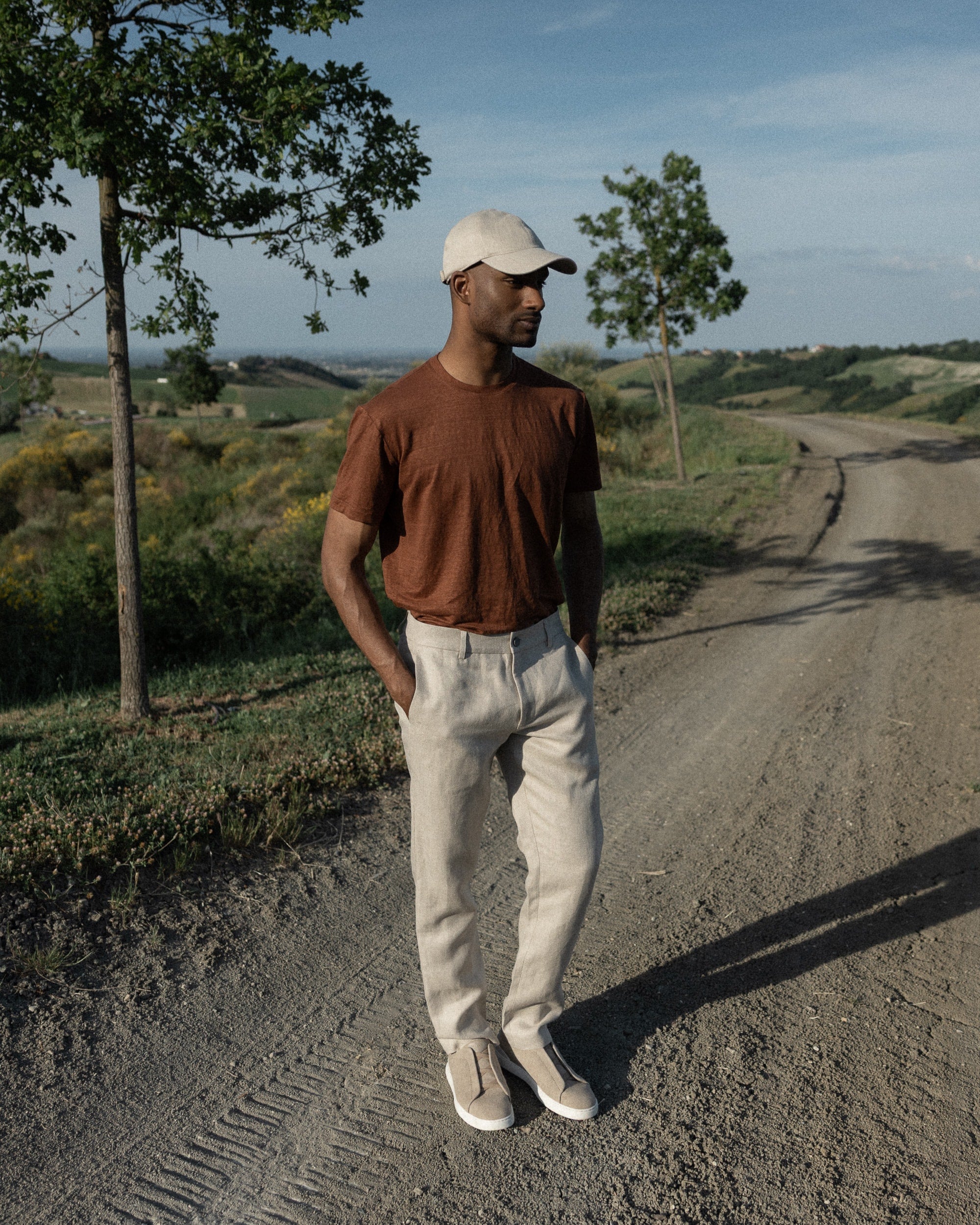   Copyright Opera Campi