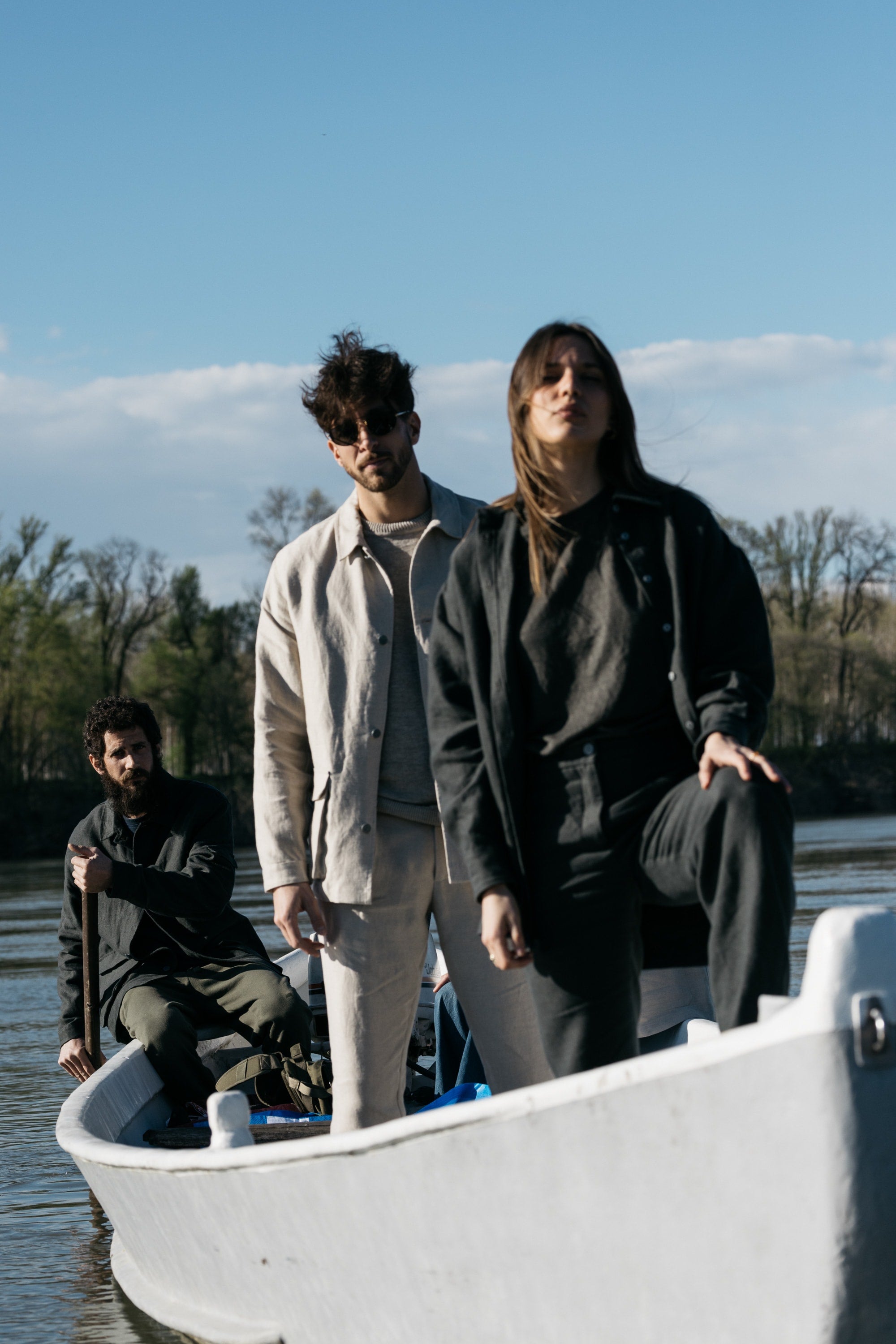   Copyright Opera Campi