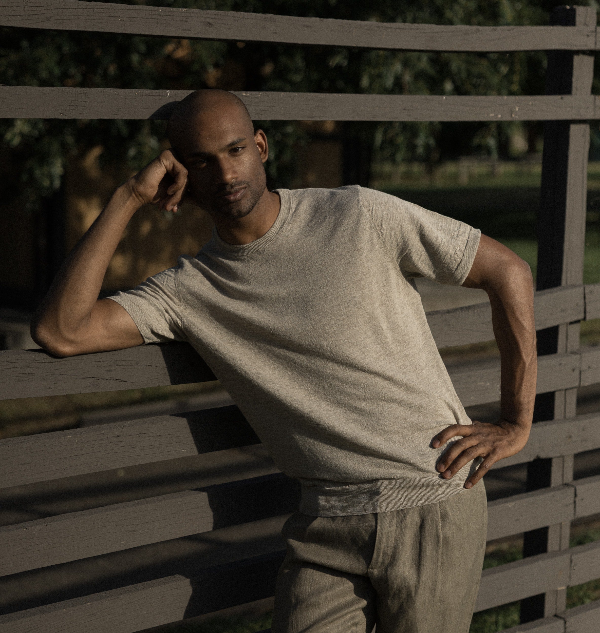   Copyright Opera Campi