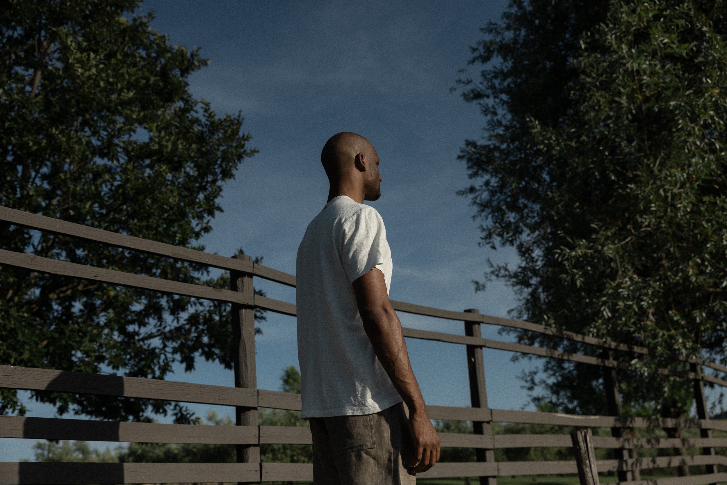   Copyright Opera Campi