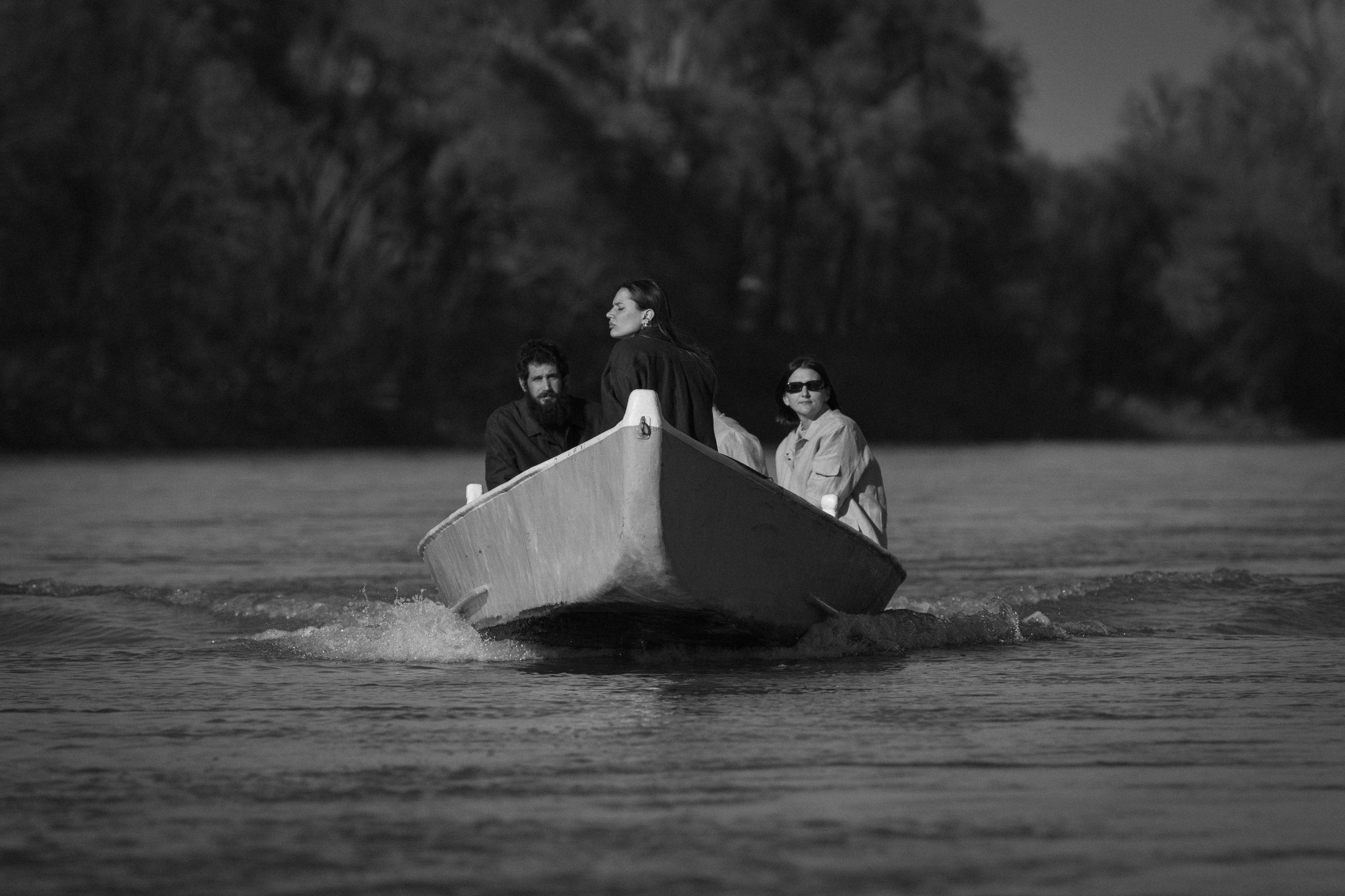   Copyright Opera Campi