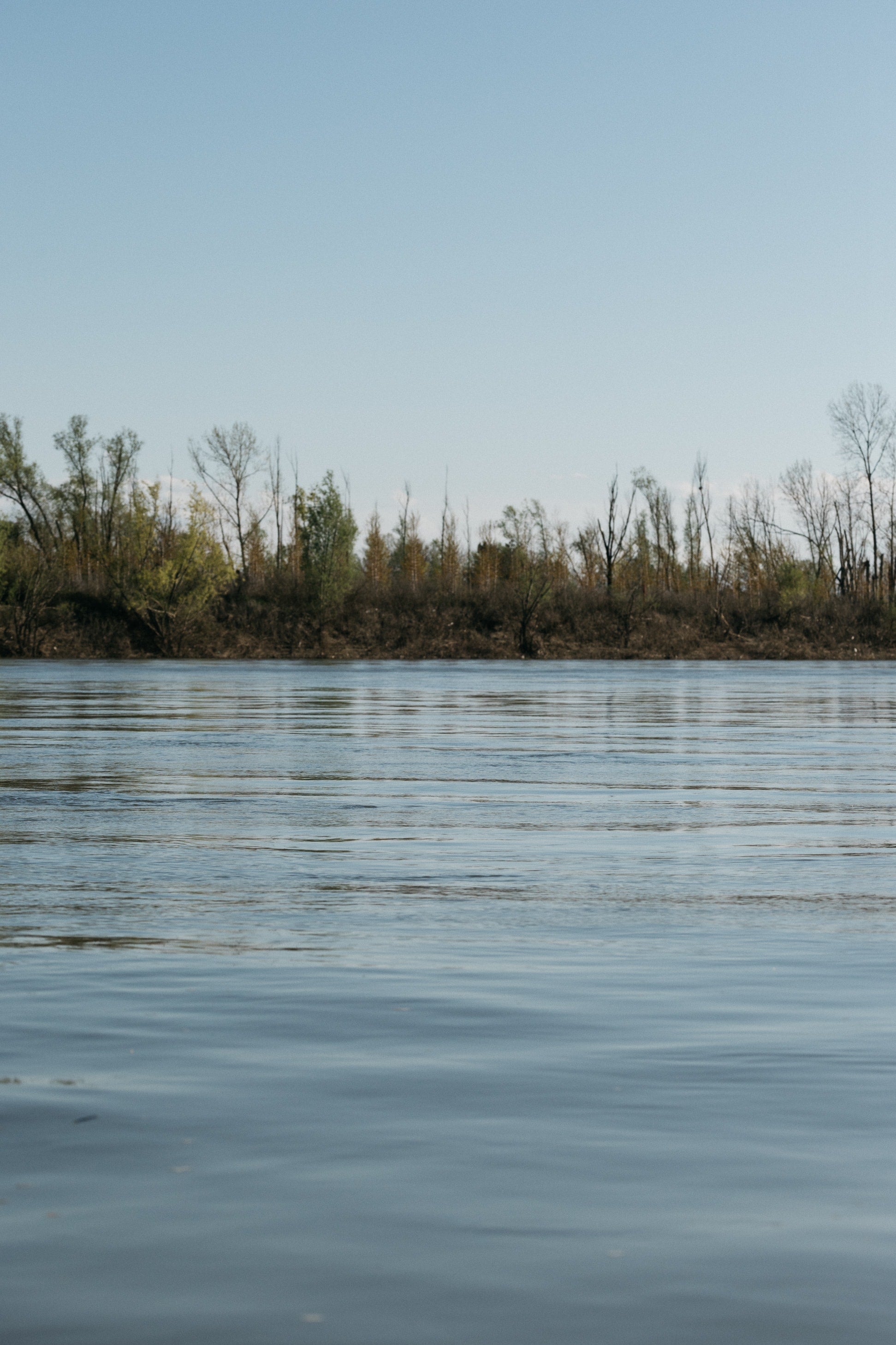   Copyright Opera Campi