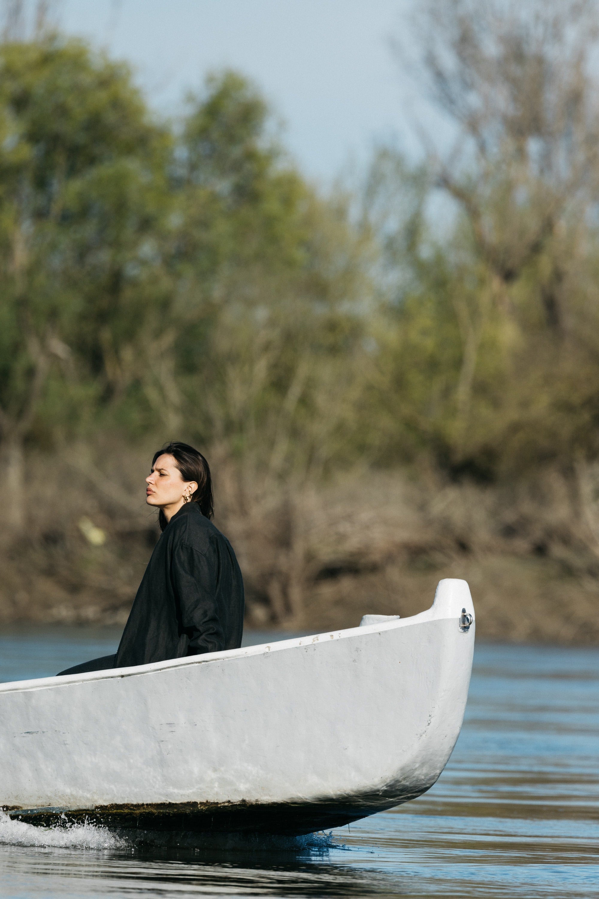   Copyright Opera Campi