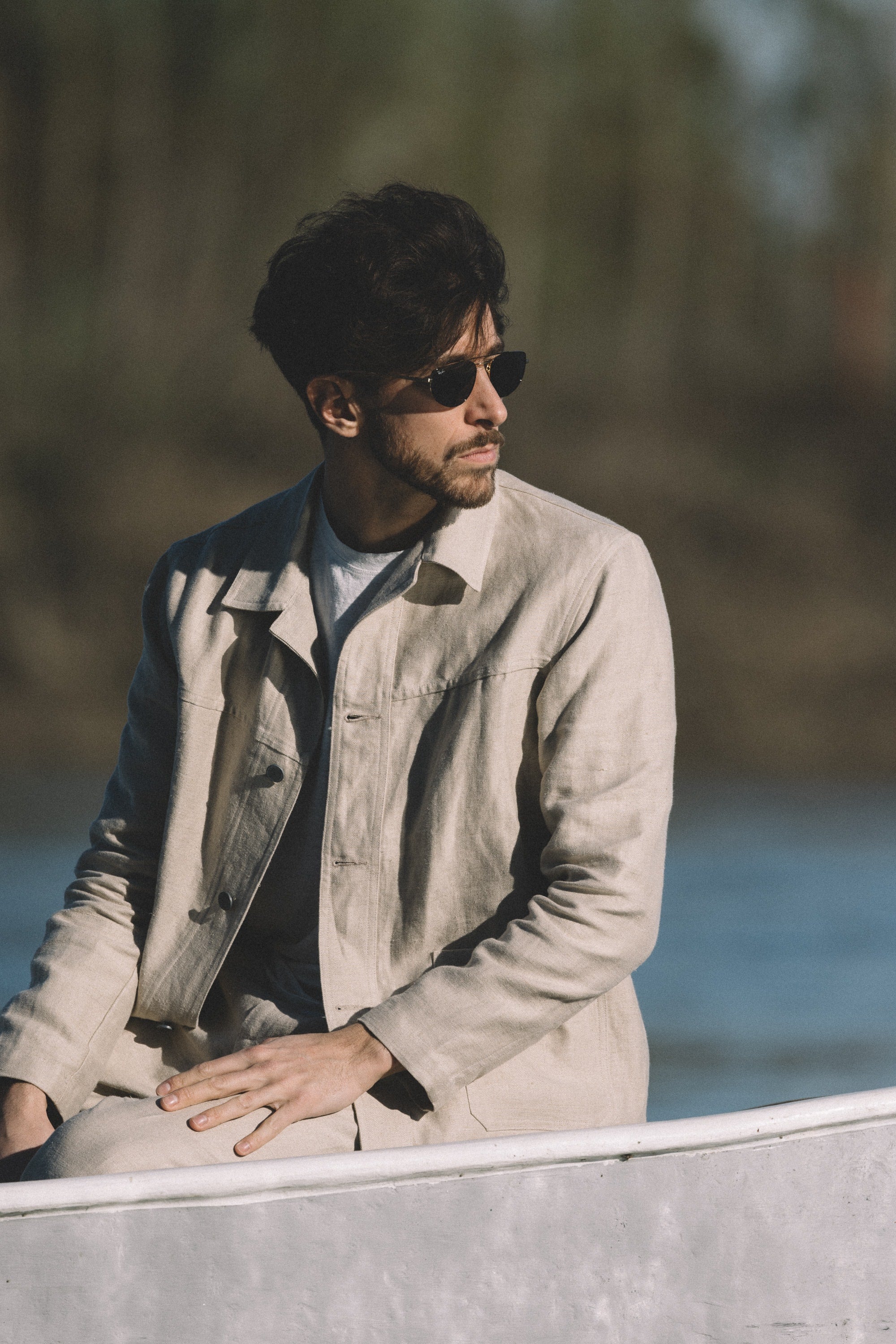   Copyright Opera Campi