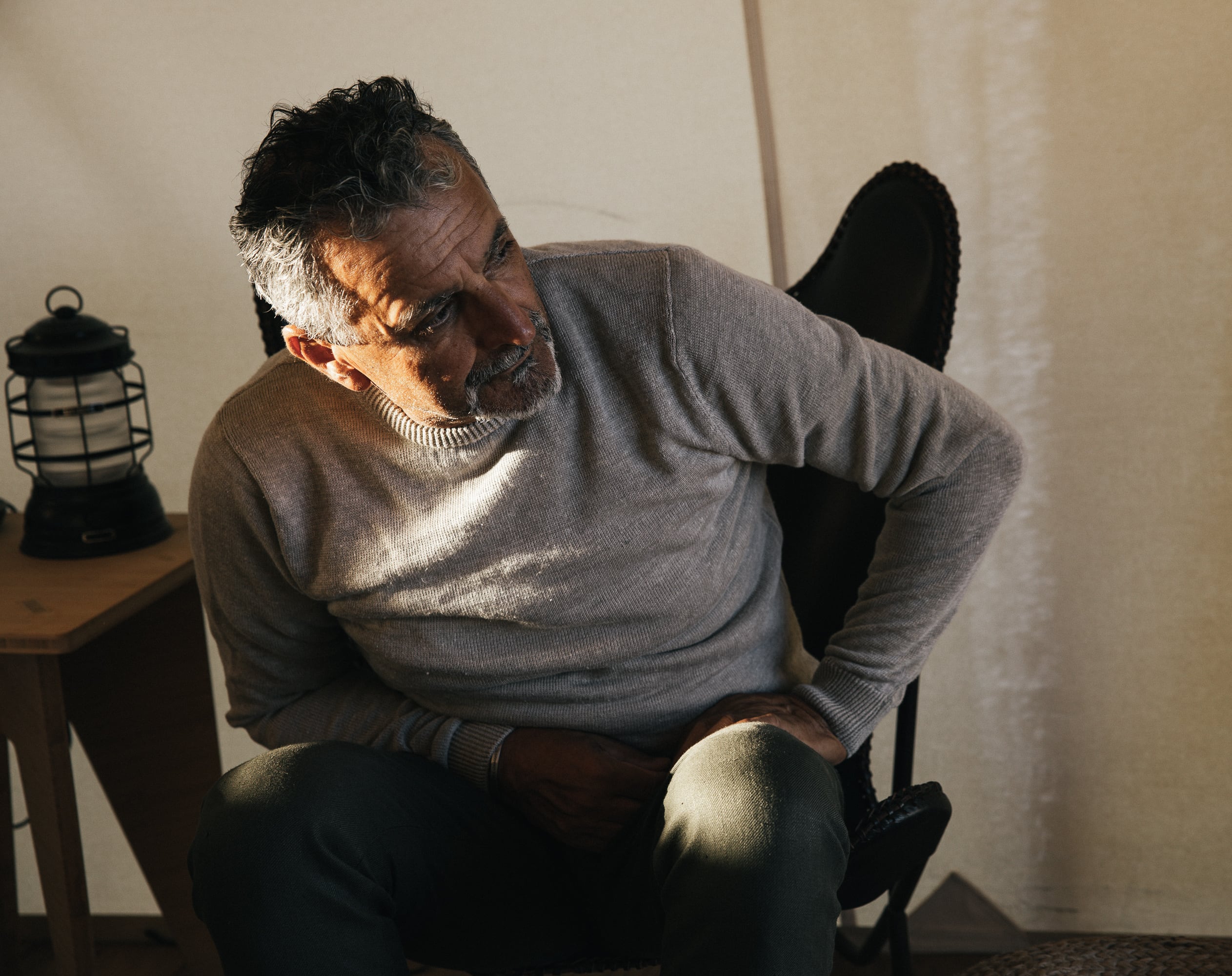  Parco nazionale USA della grande scalinata Copyright Opera Campi