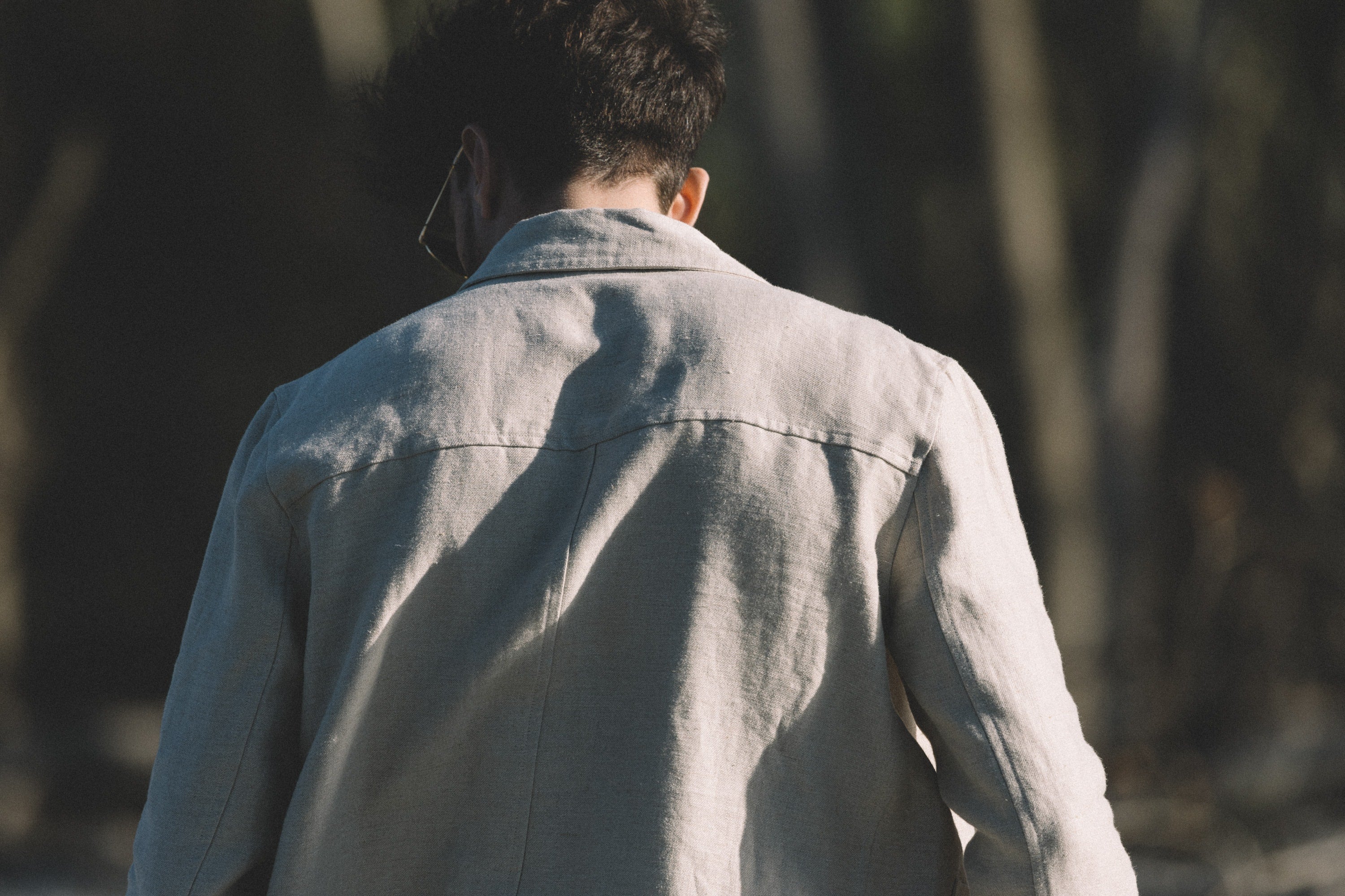  Po River, Italy Copyright Opera Campi