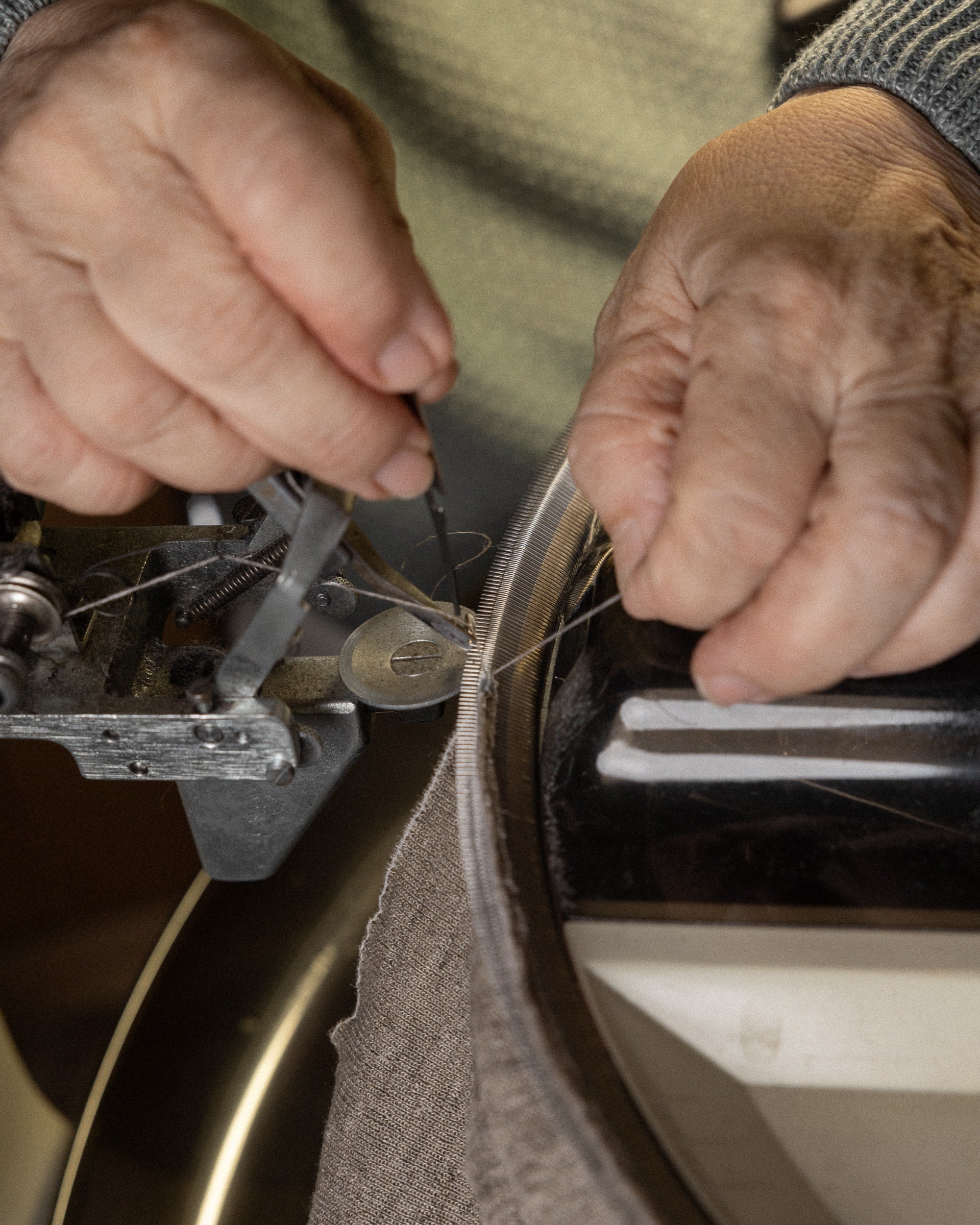   Copyright Opera Campi