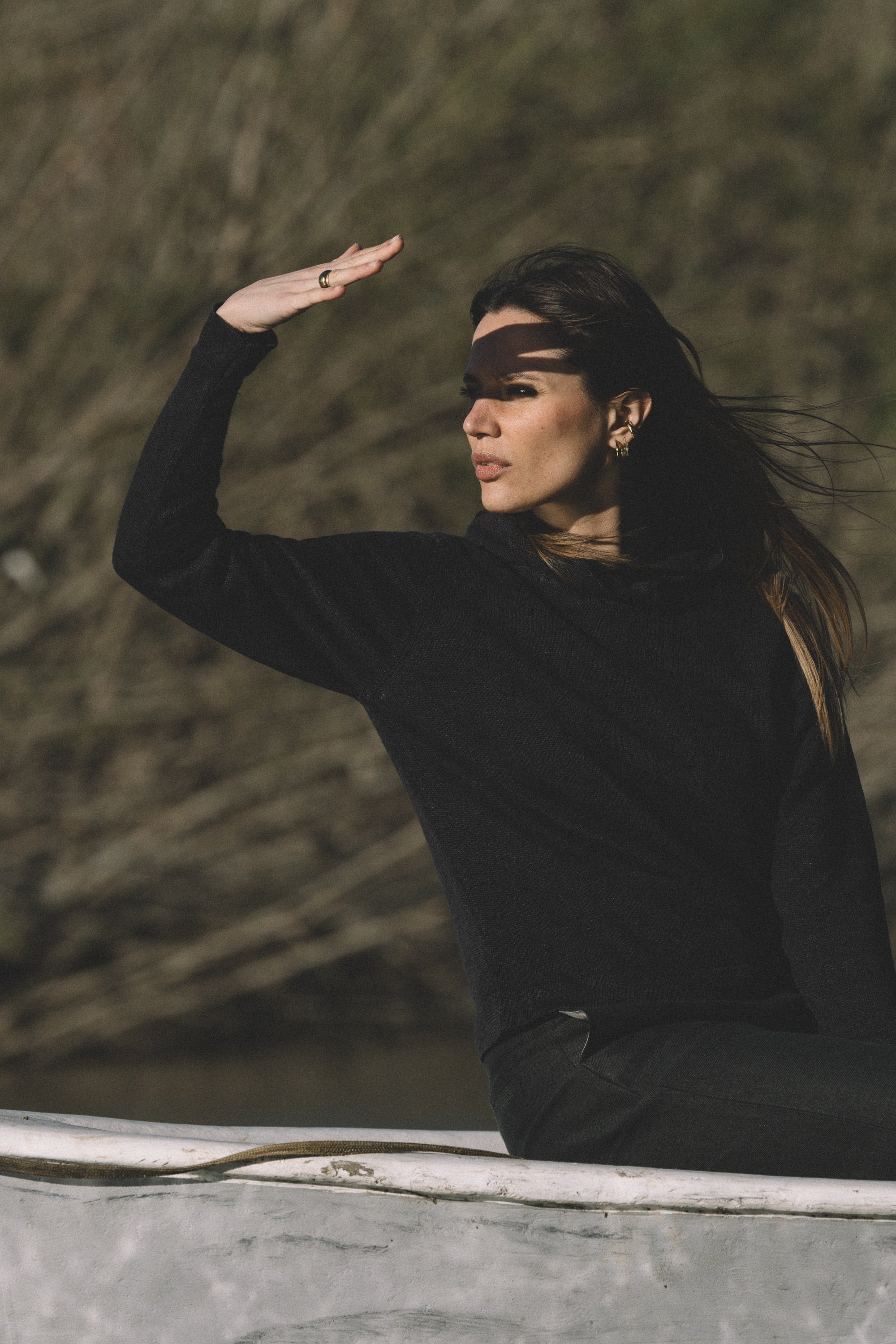   Copyright Opera Campi