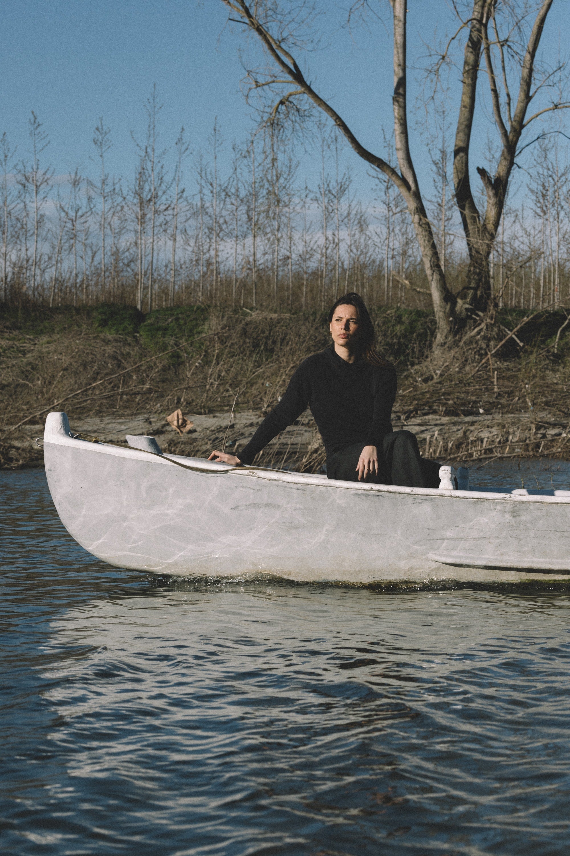   Copyright Opera Campi