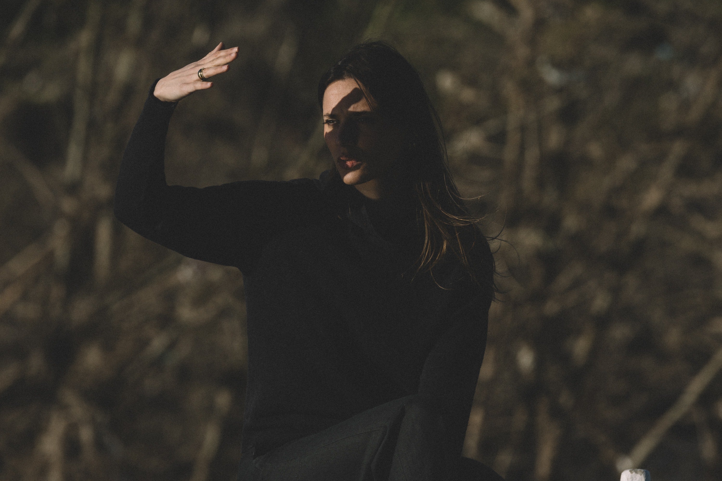   Copyright Opera Campi