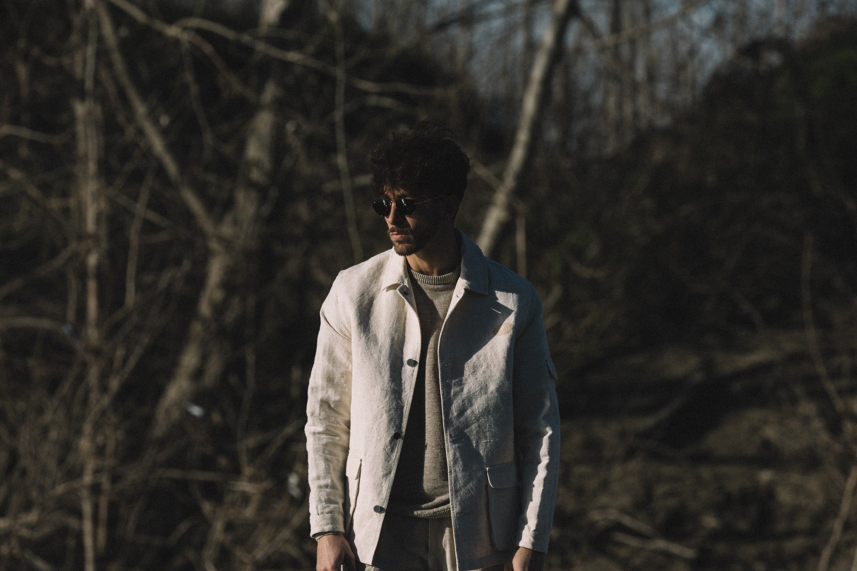   Copyright Opera Campi