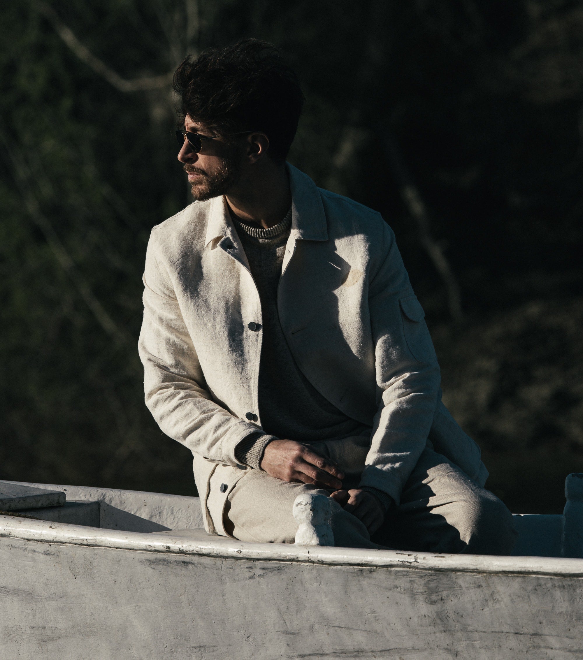   Copyright Opera Campi