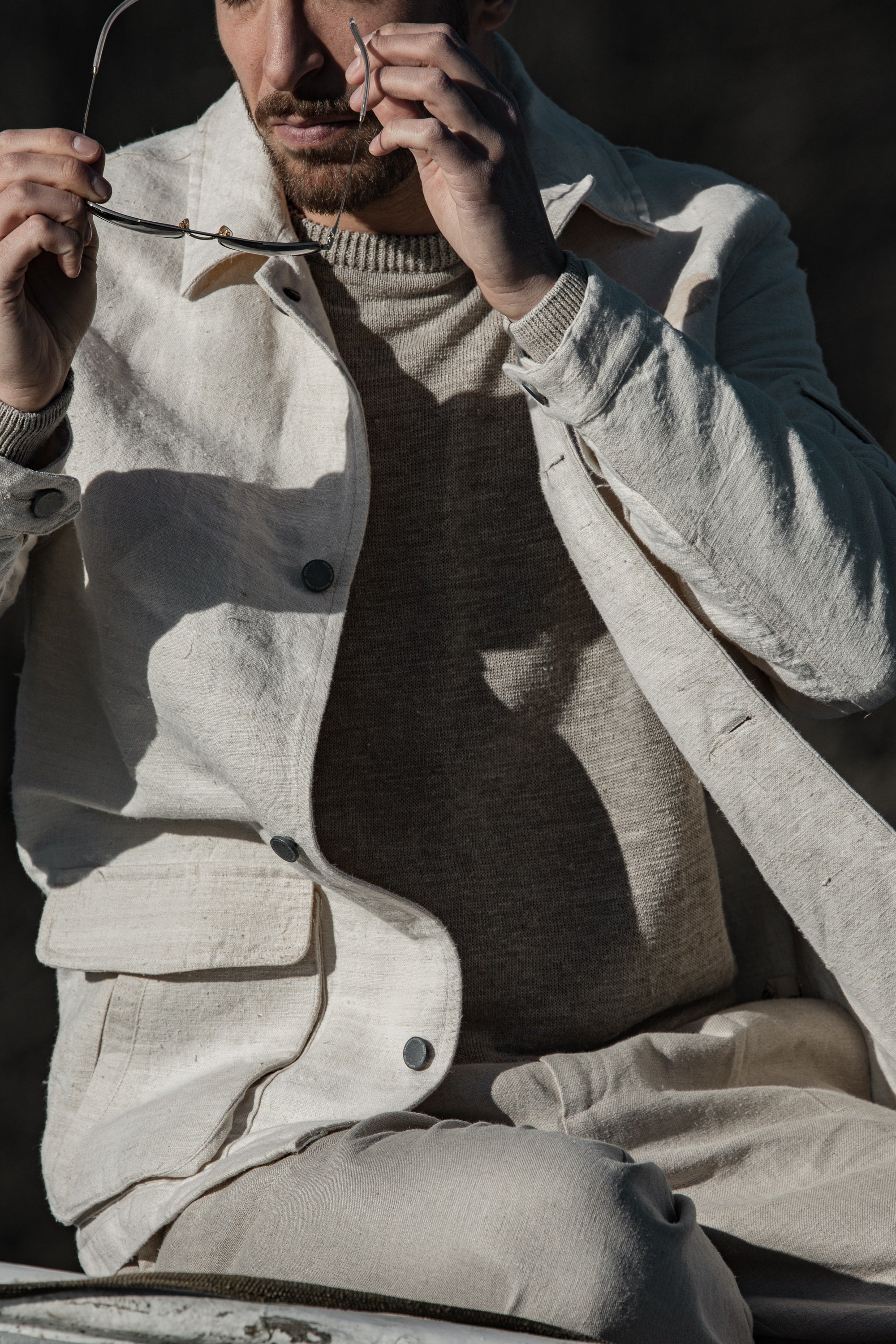   Copyright Opera Campi