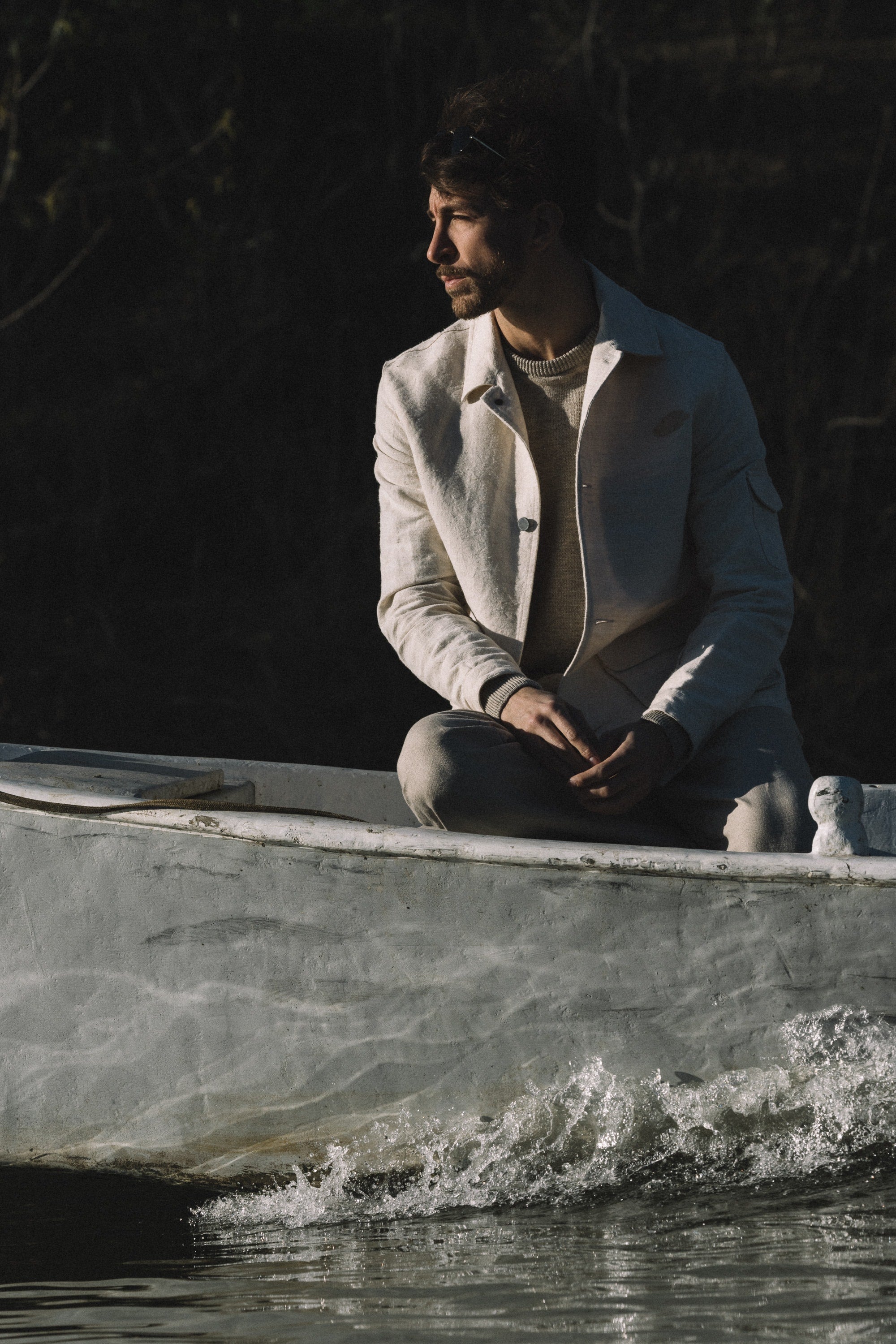   Copyright Opera Campi