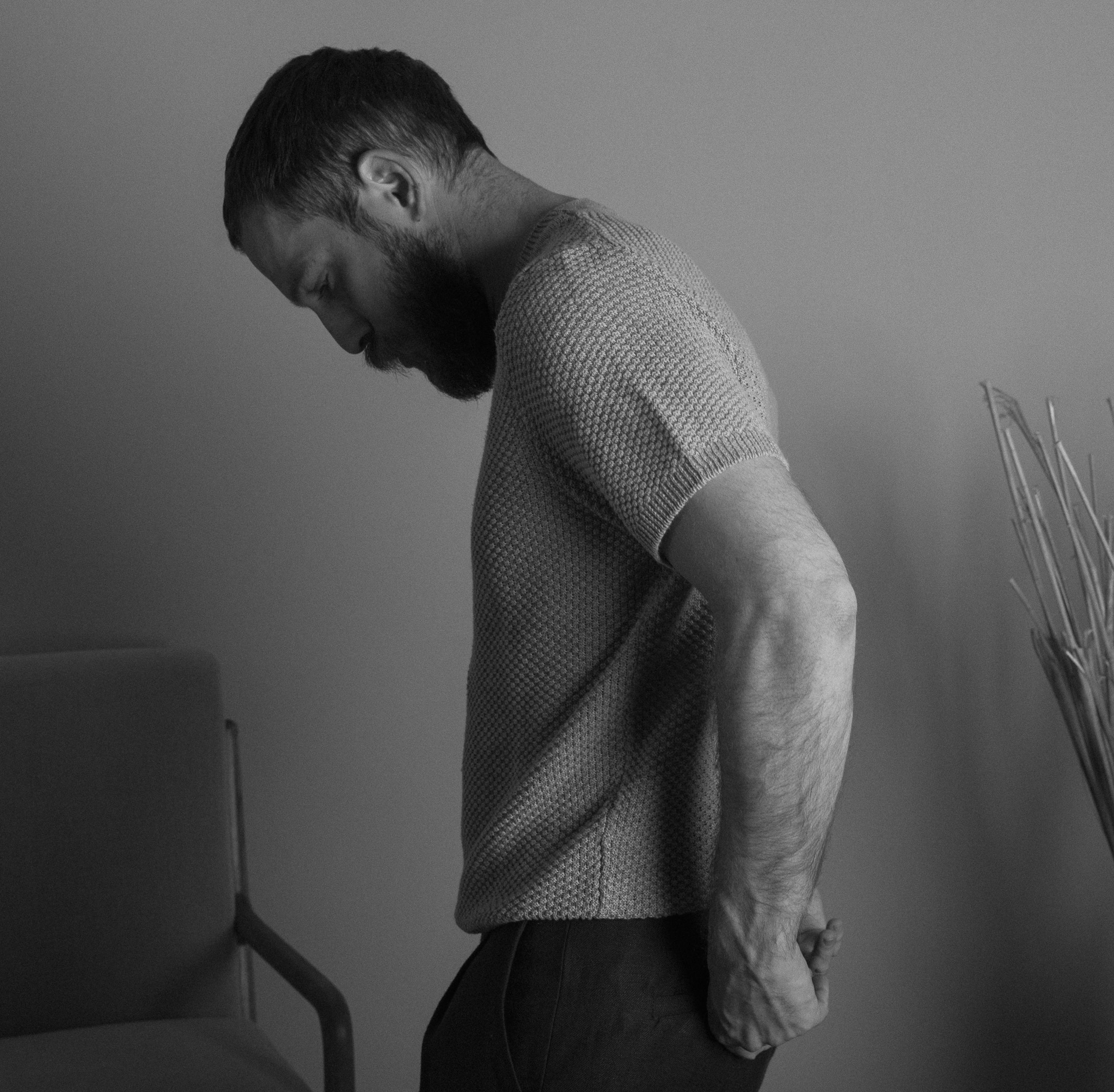   Copyright Opera Campi