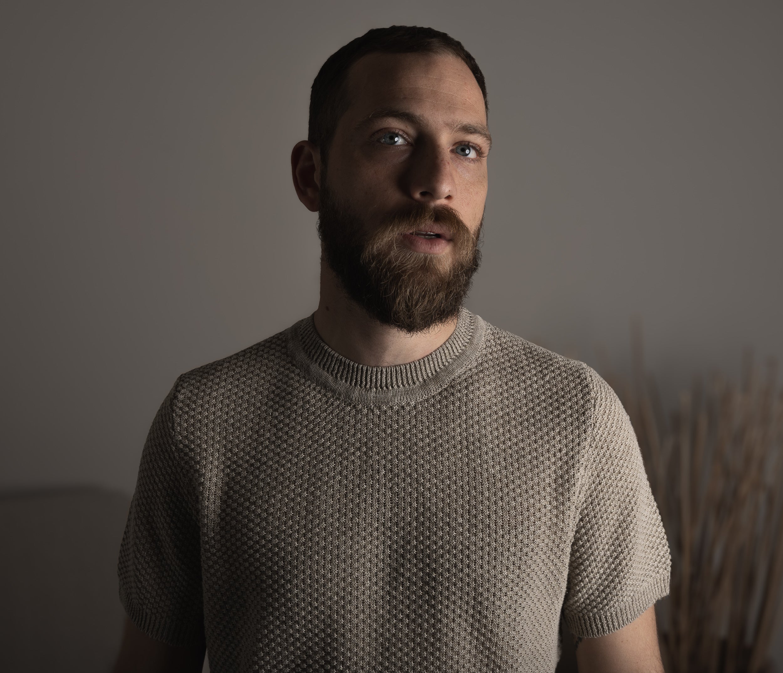   Copyright Opera Campi