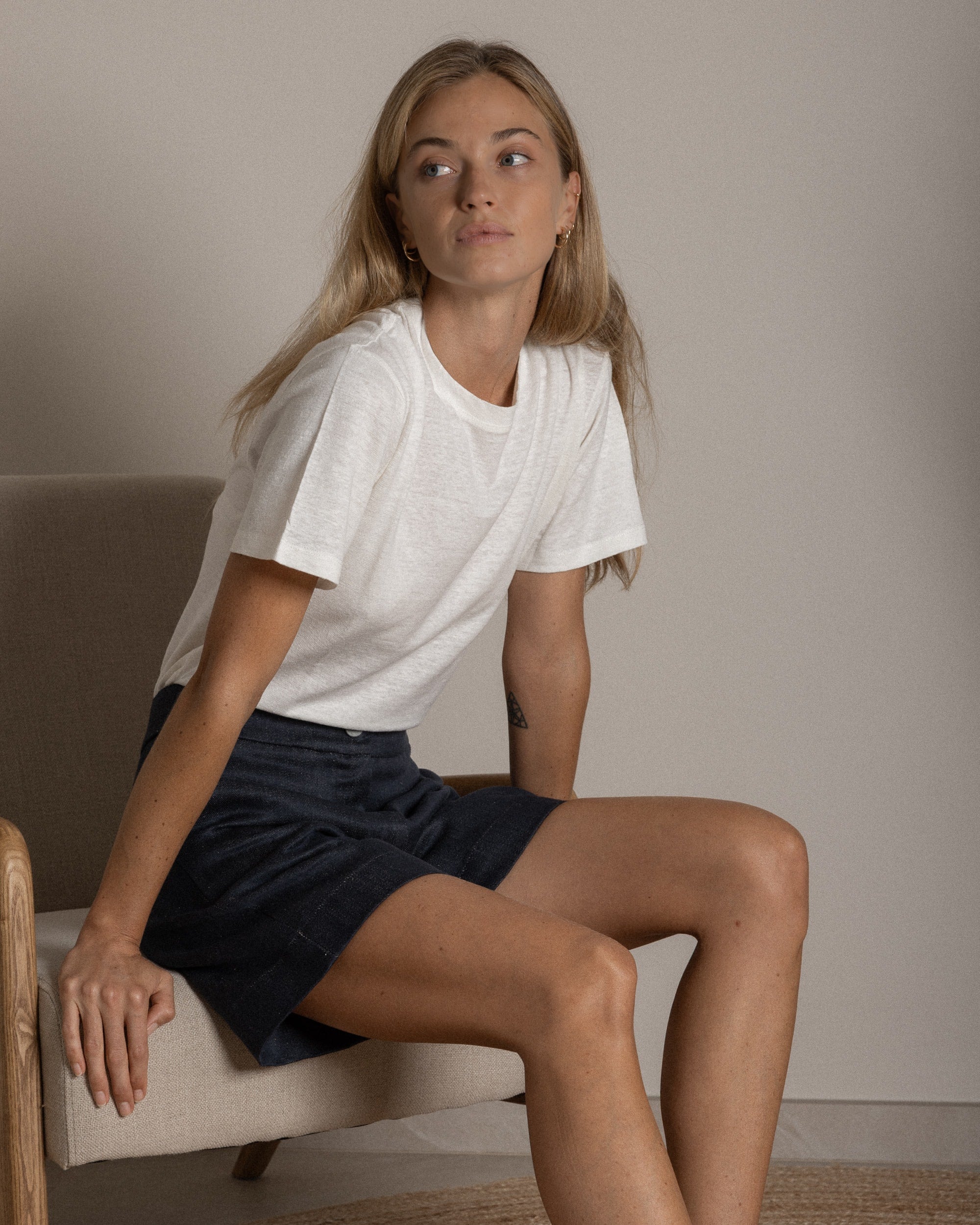   Copyright Opera Campi