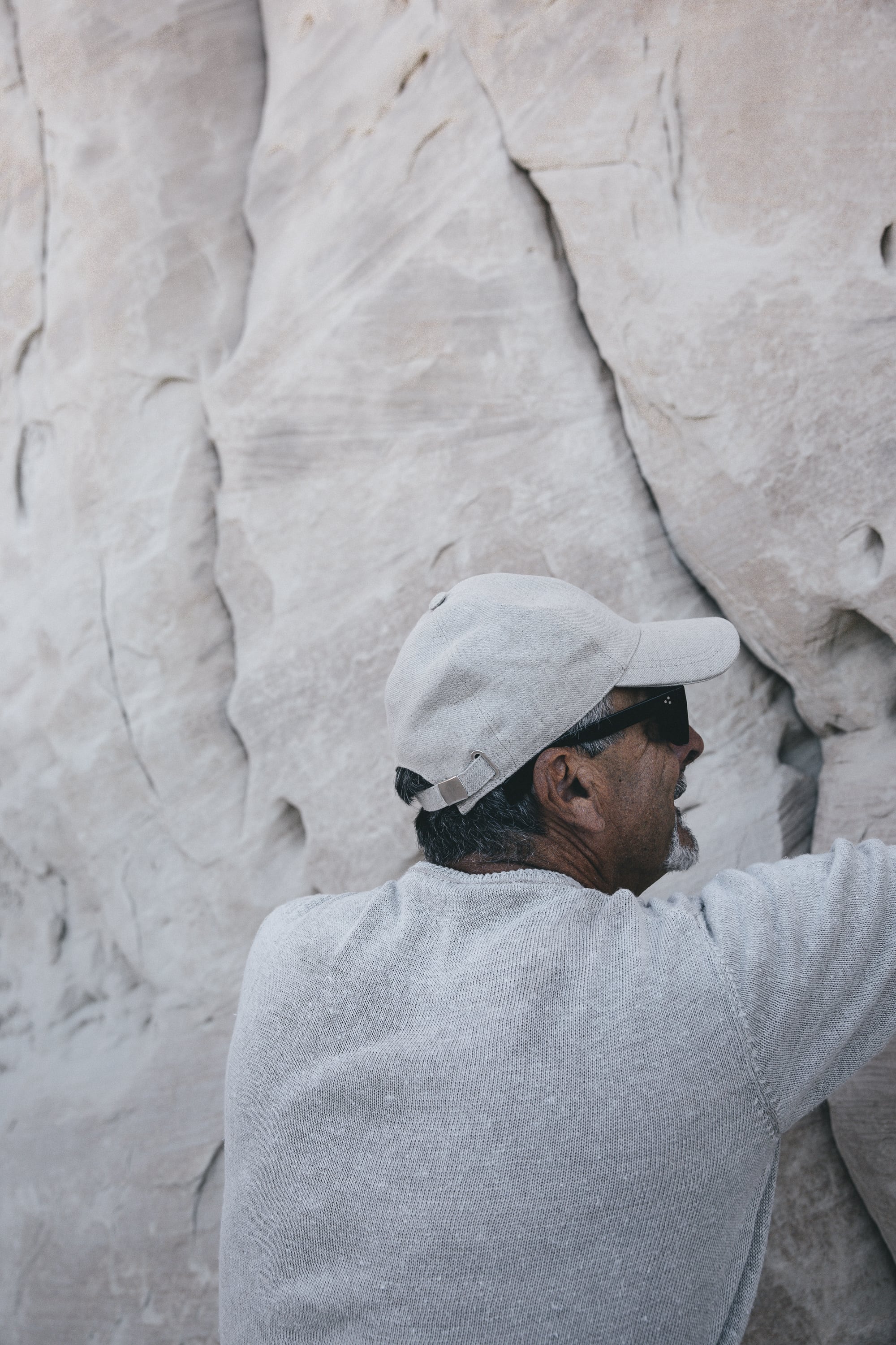   Copyright Opera Campi