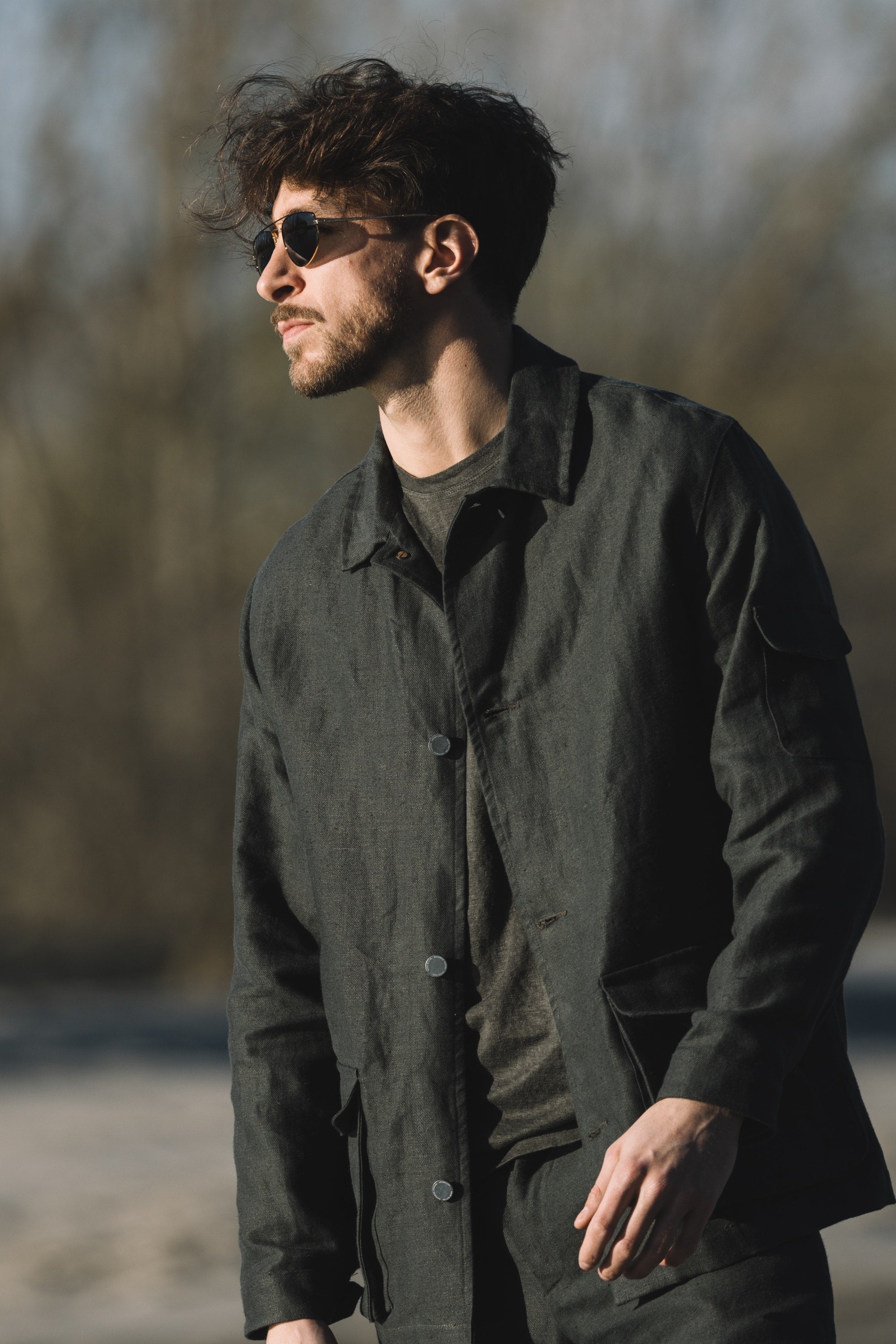   Copyright Opera Campi