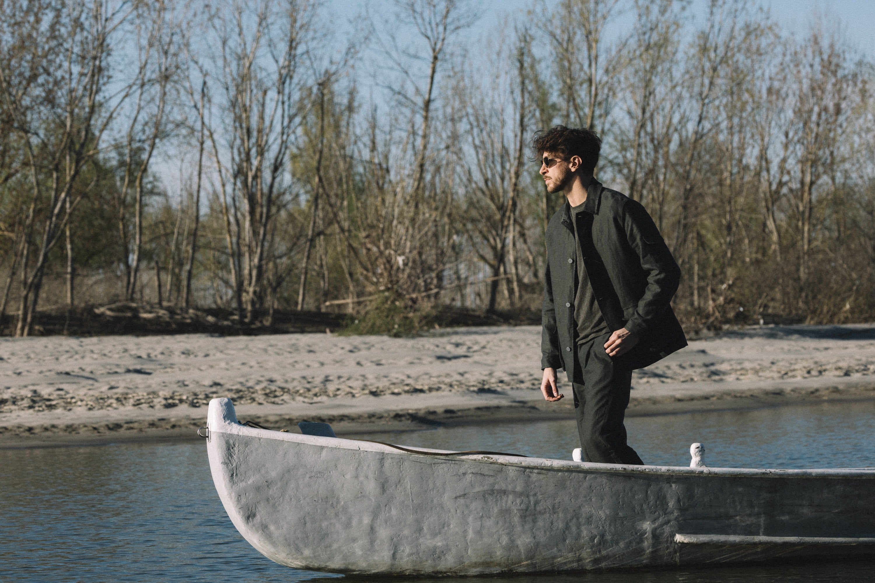   Copyright Opera Campi