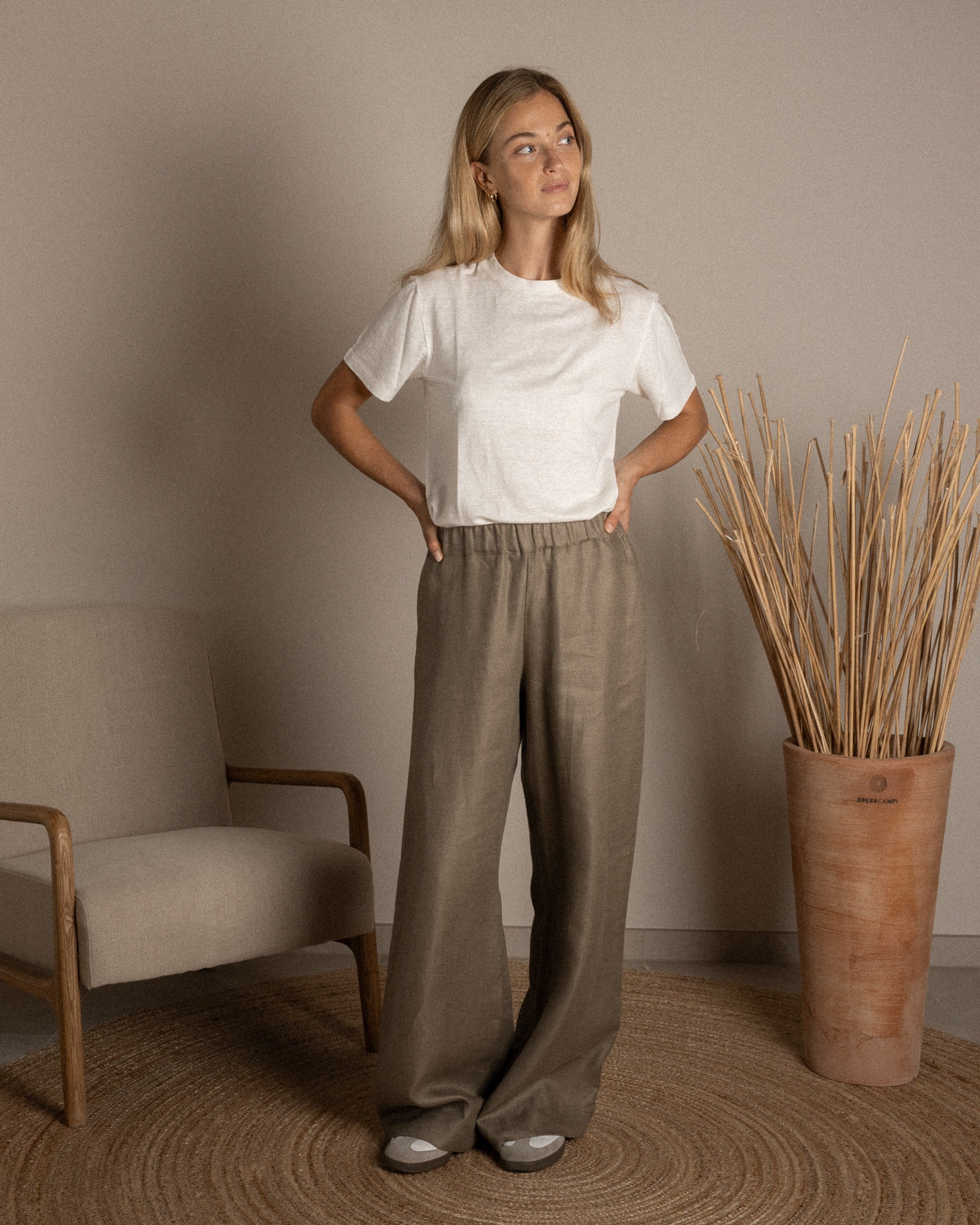   Copyright Opera Campi