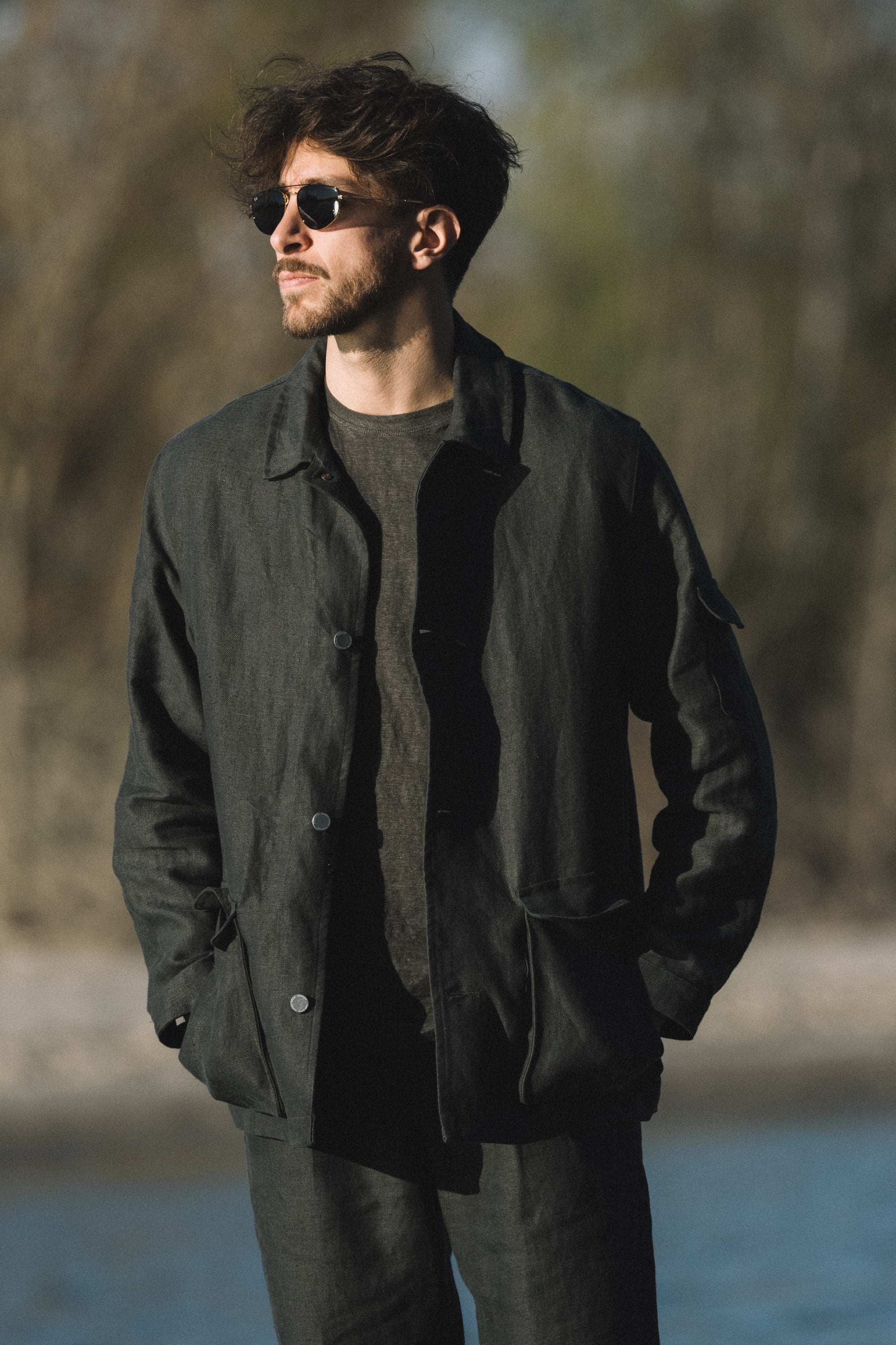   Copyright Opera Campi