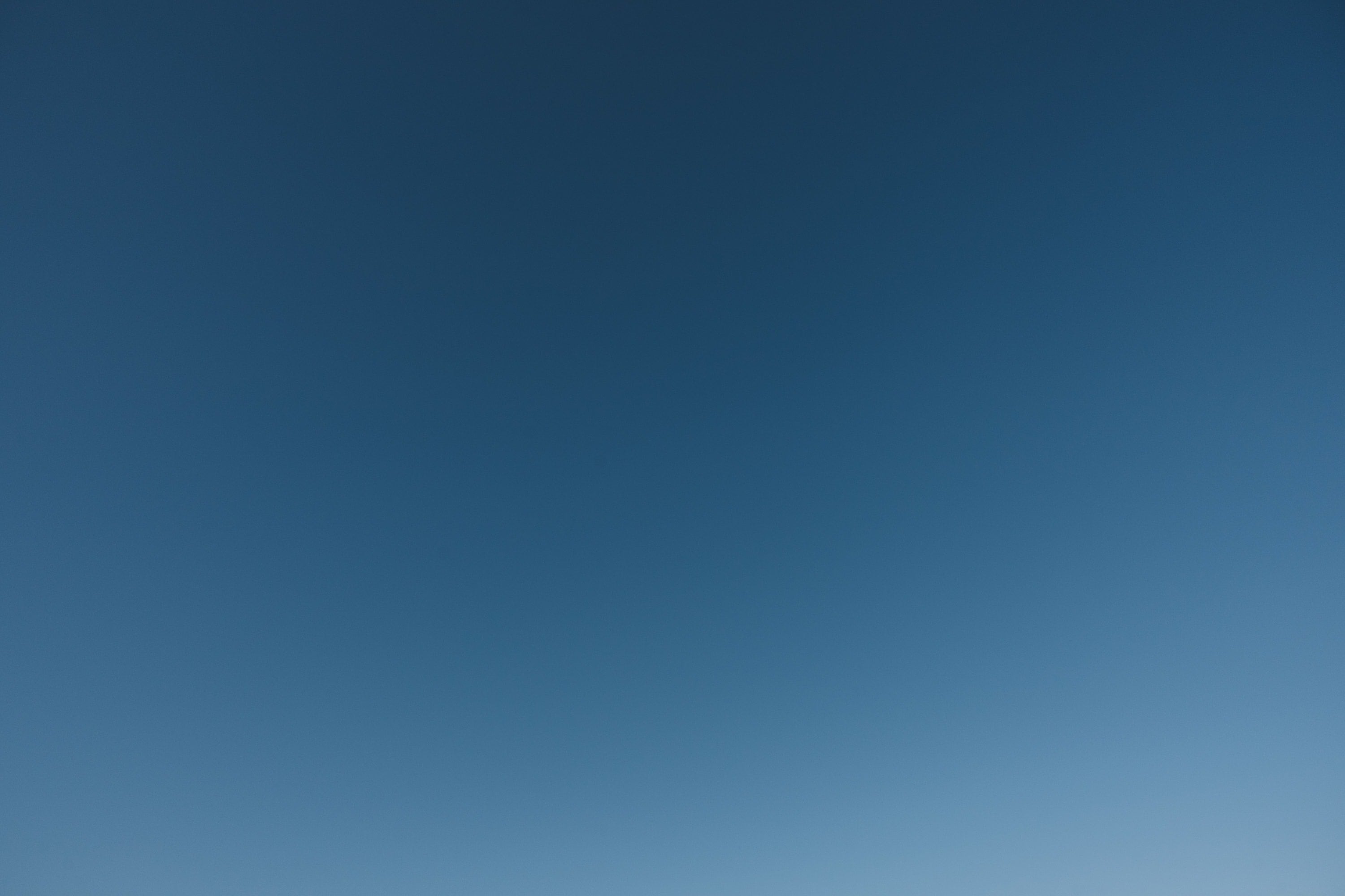   Copyright Opera Campi