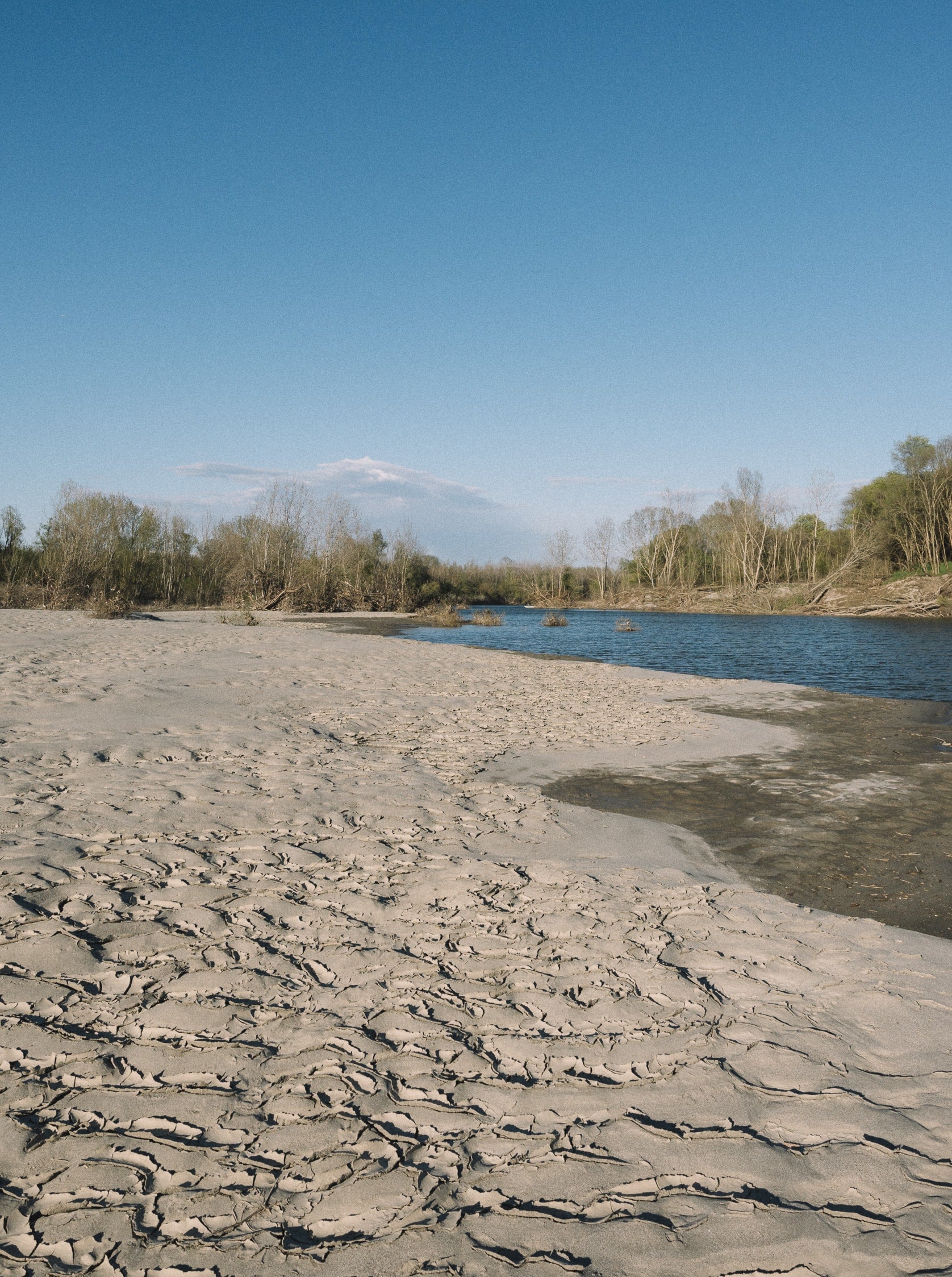   Copyright Opera Campi