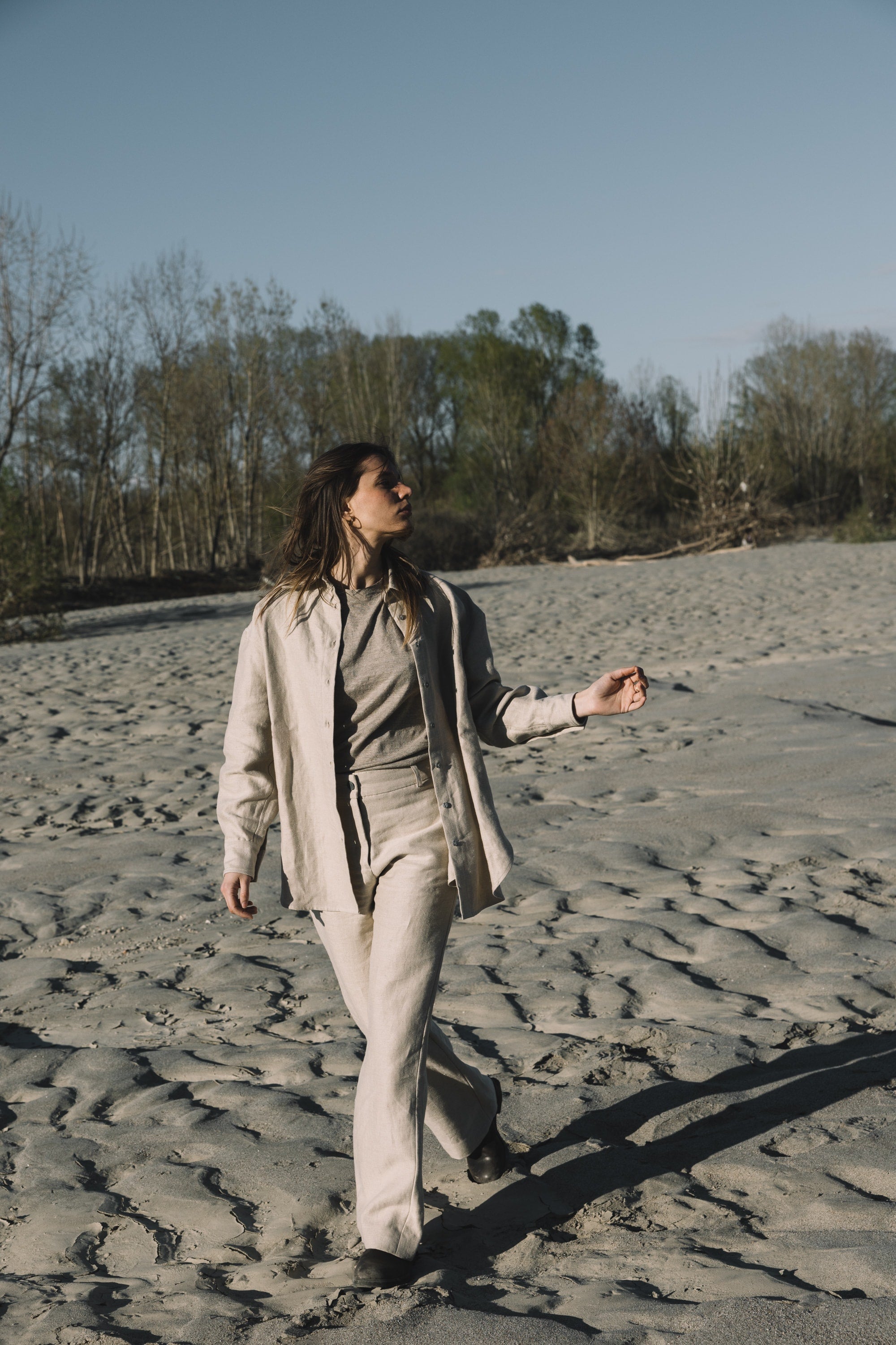   Copyright Opera Campi